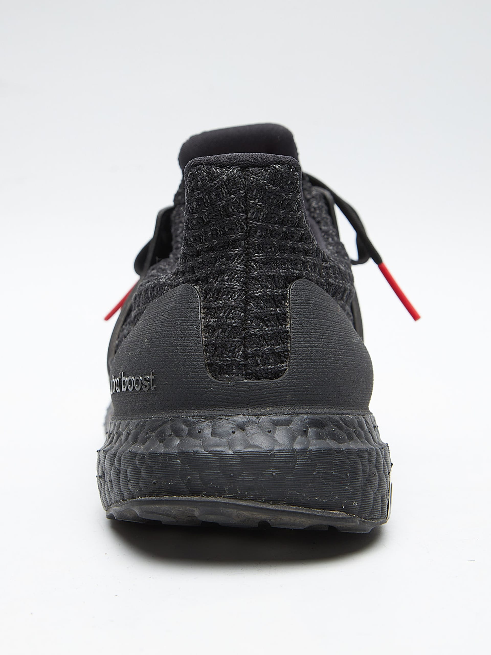 Caged ultra hot sale boost