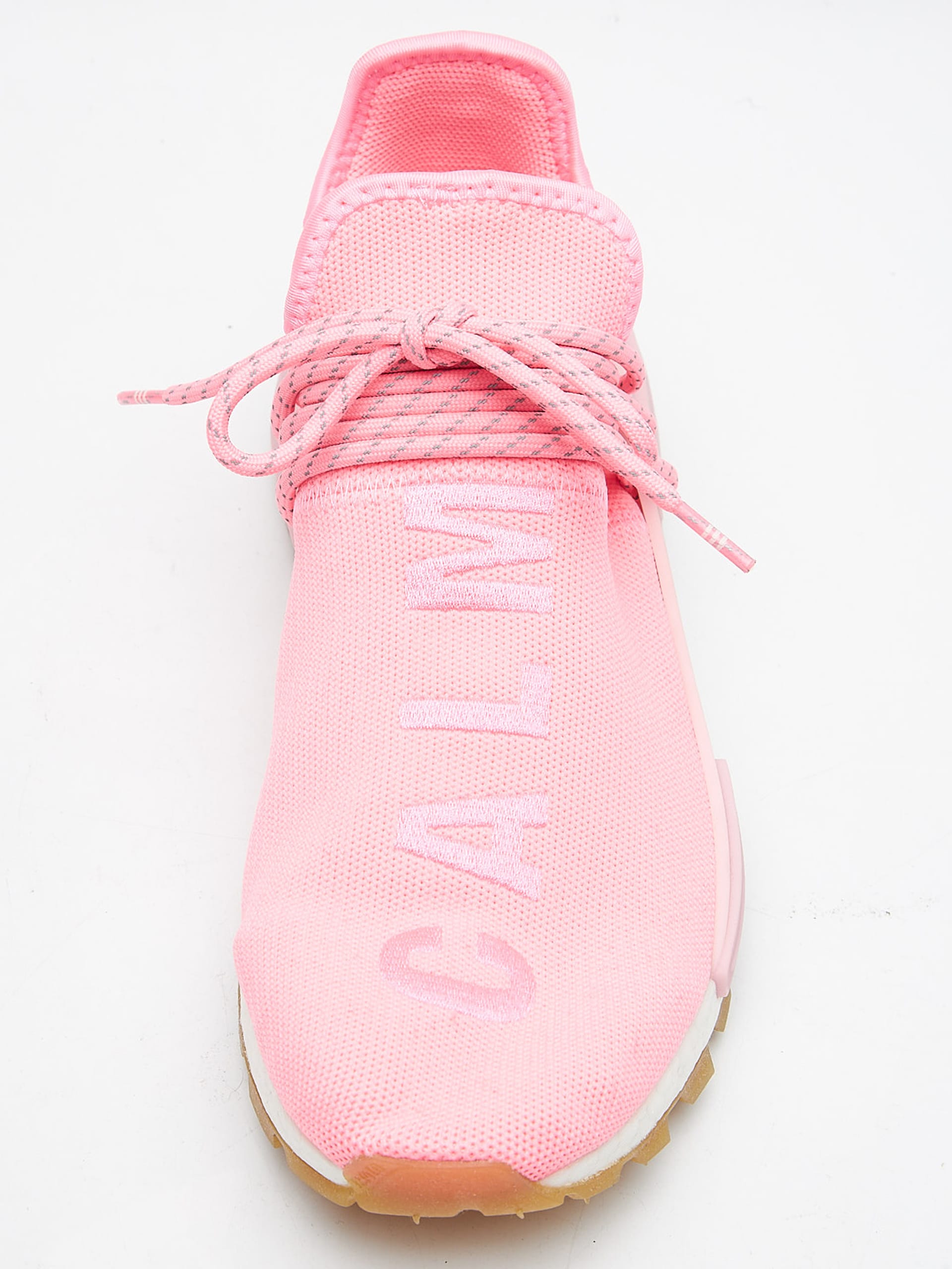 Adidas nmd hu outlet trail light pink