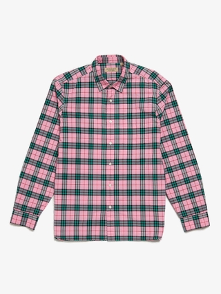 Burberry vector xxl best sale