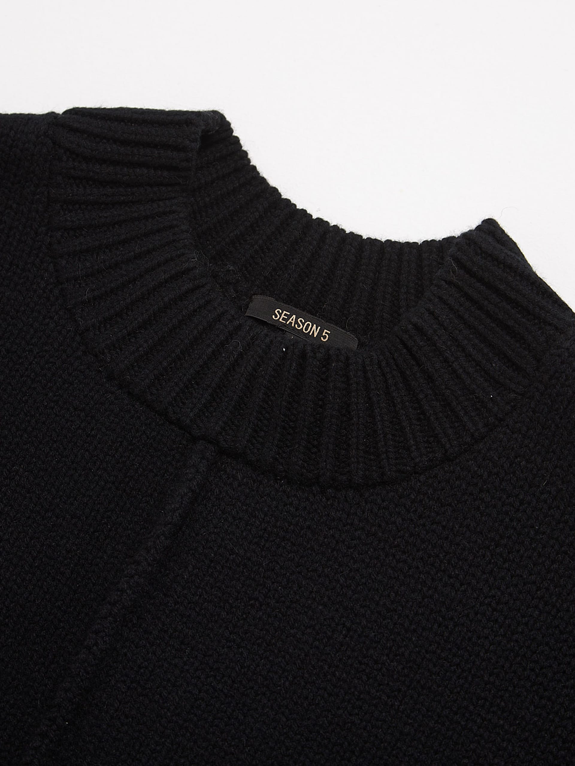 Lost hills hot sale sweater