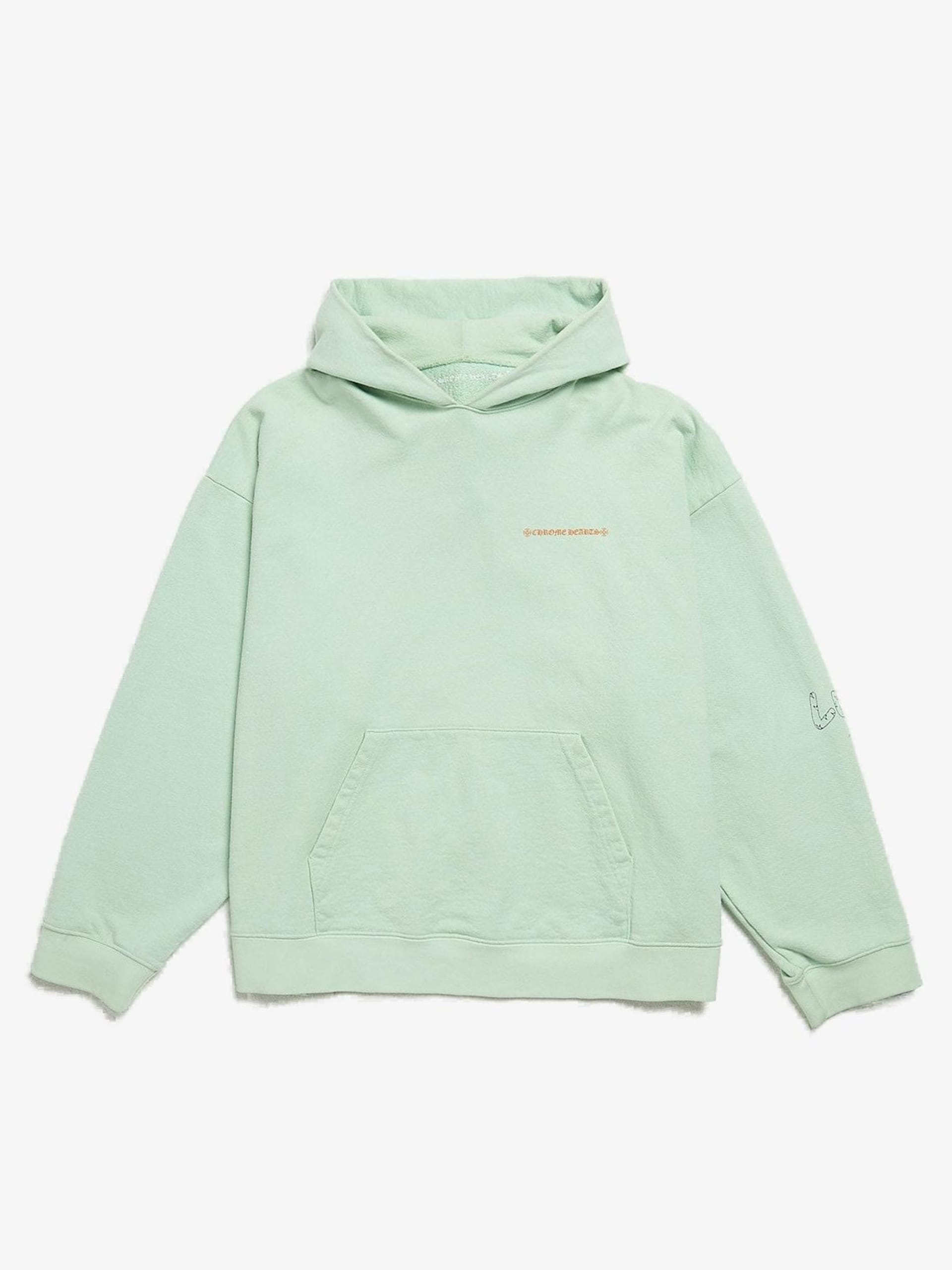 Matty boy hoodie sale