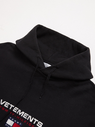 Vetements - купить в Москве