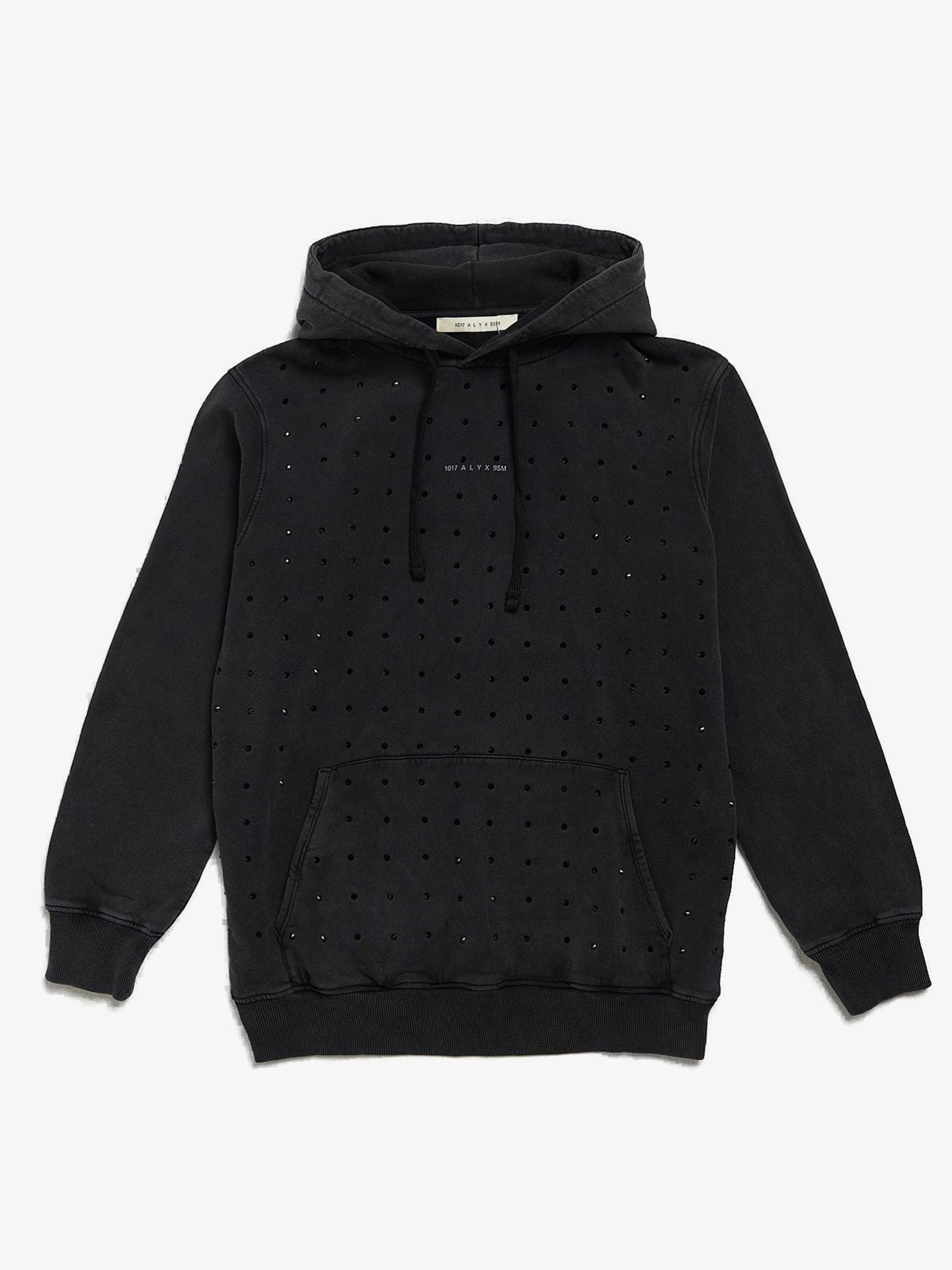 Alyx pullover sale