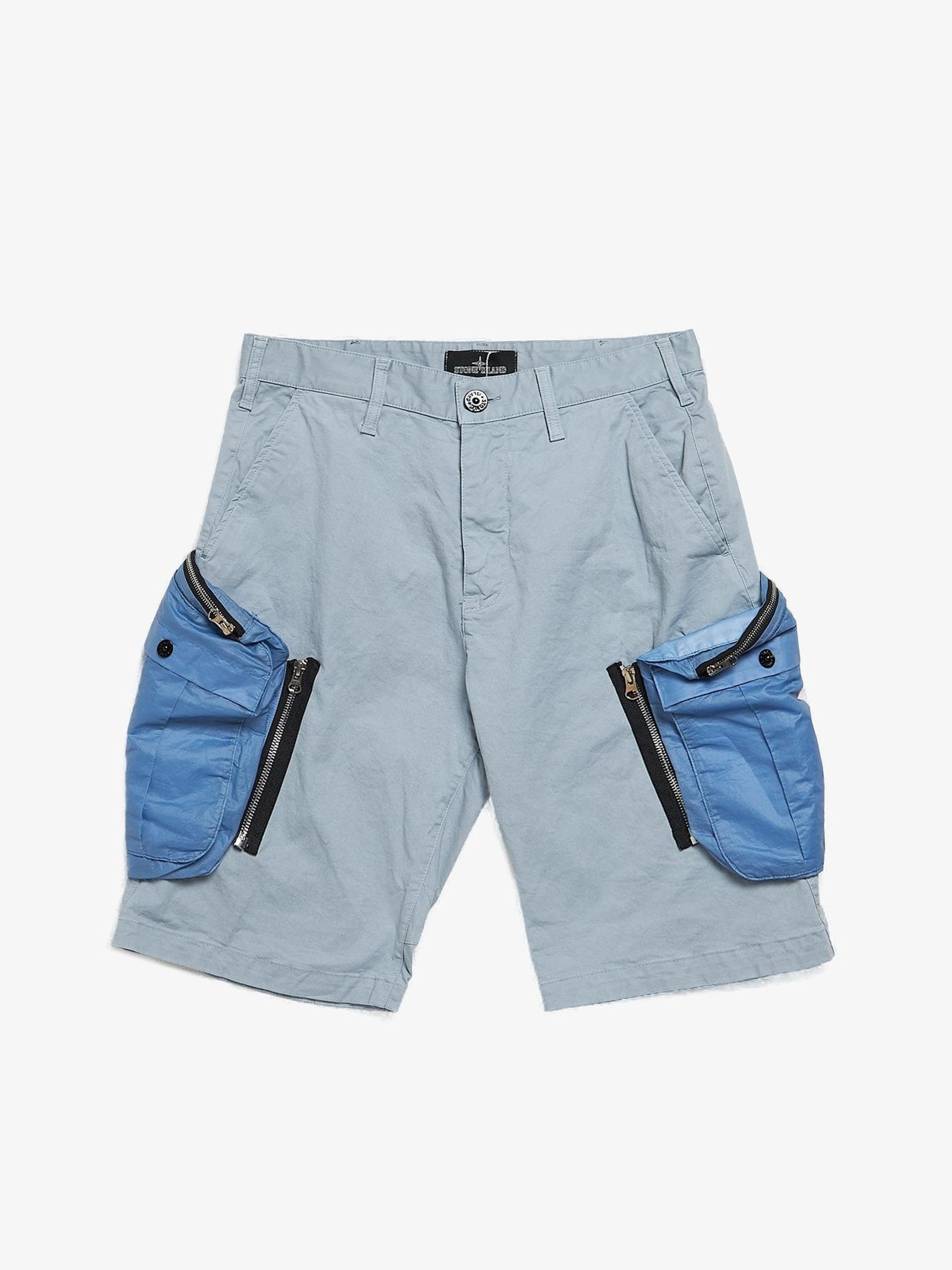 Shorts stone sale