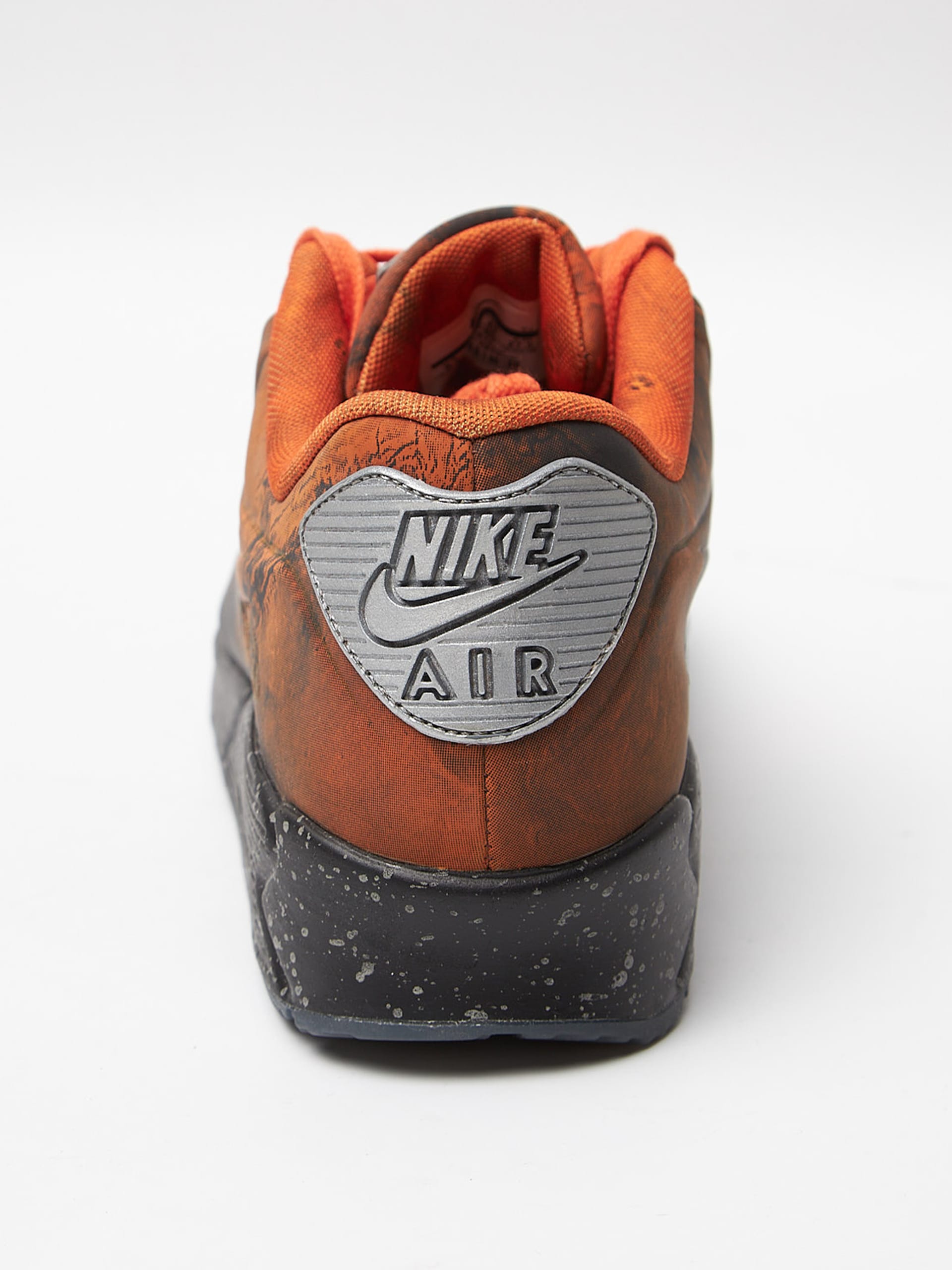 Nike air max clearance 90 qs mars stone