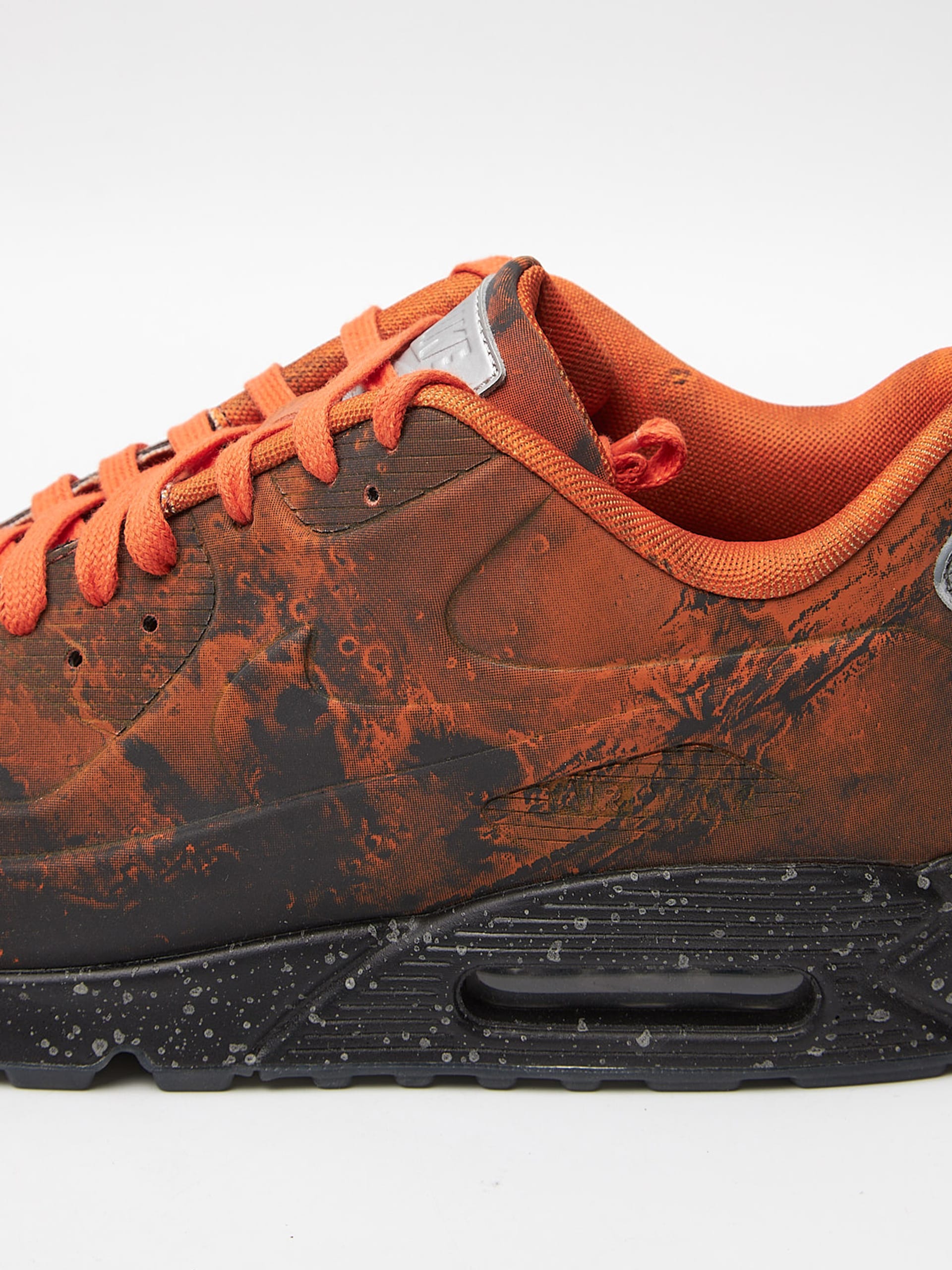 Air max 90 qs hotsell mars stone