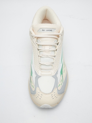 Raf simons new runner sales beige