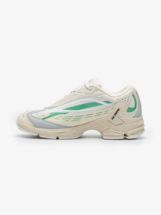 Raf simons shop new runner 18ss