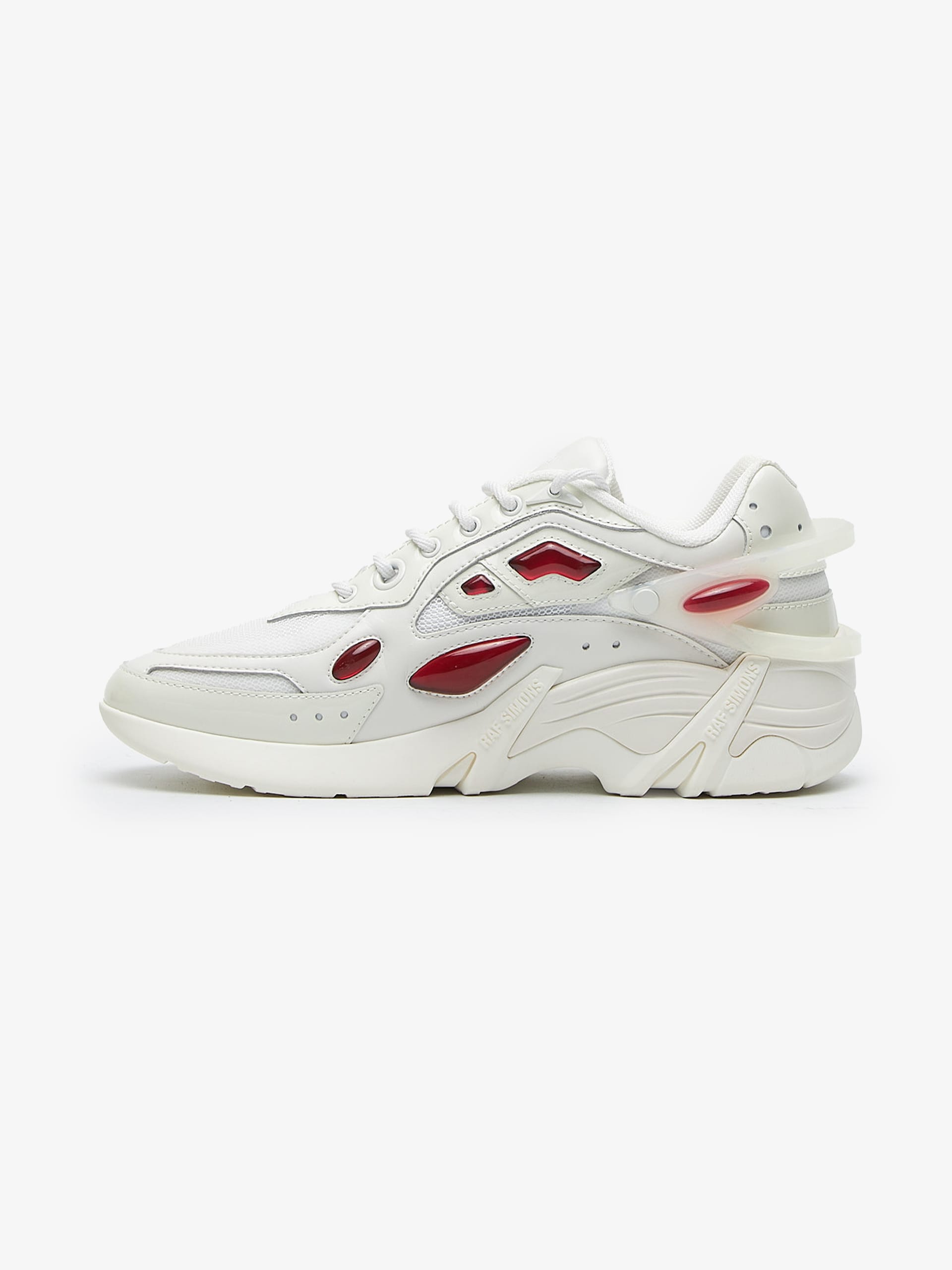 Raf simons hot sale sneakers sale