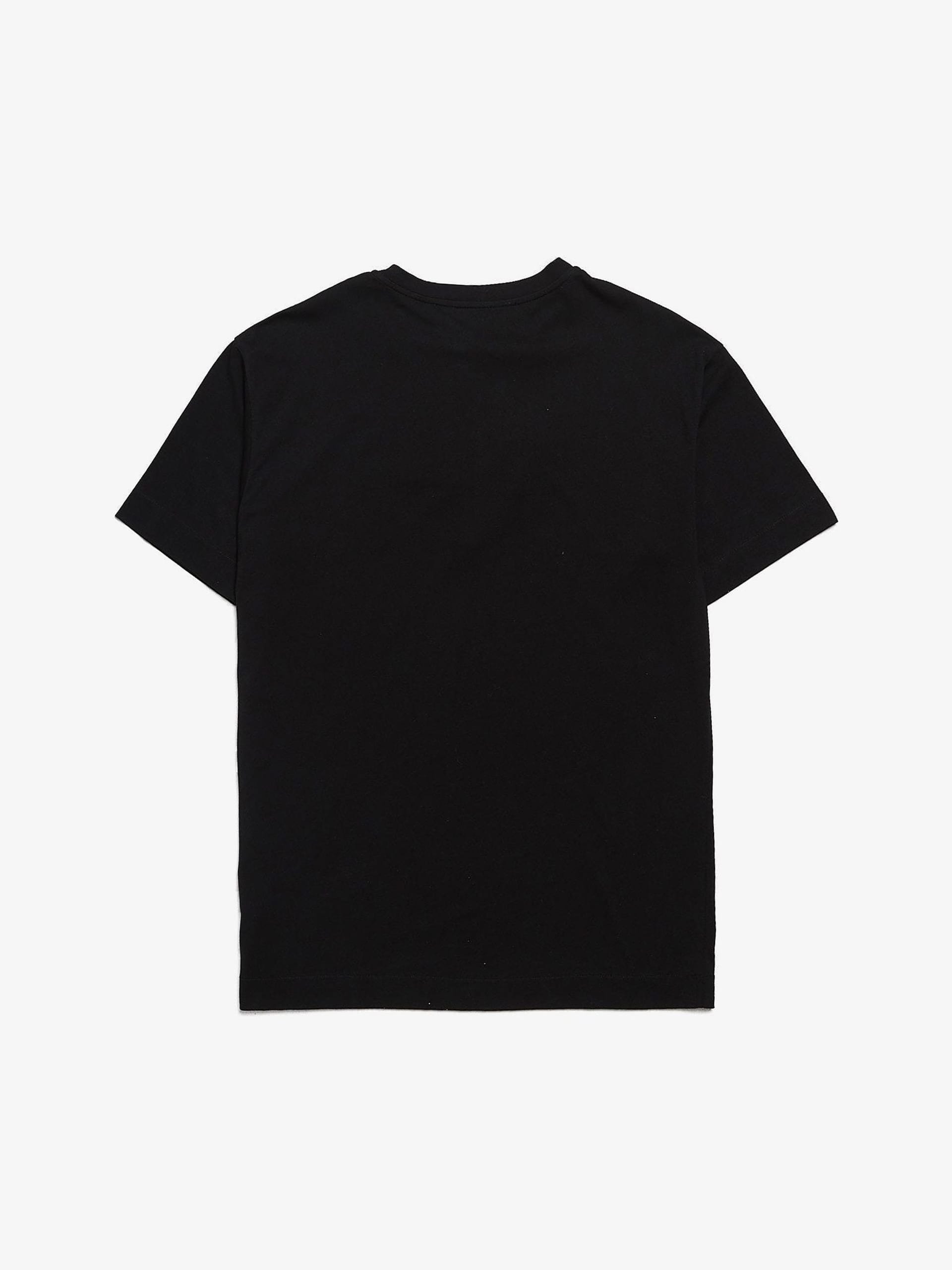 1017 ALYX 9SM - Nike Compression Mesh-Panelled Stretch