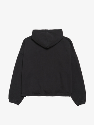 Reminisce Opium Hoodie
