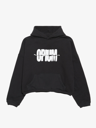USS zip hoodie opium ライトストーン USS zip hoodie opium ライトストーン - メルカリ