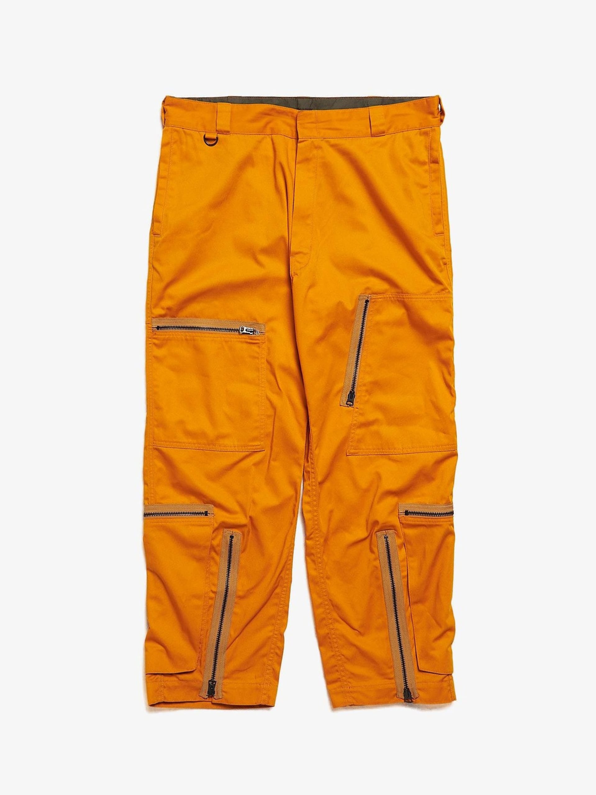 Cargo Sweatpants – Nexus