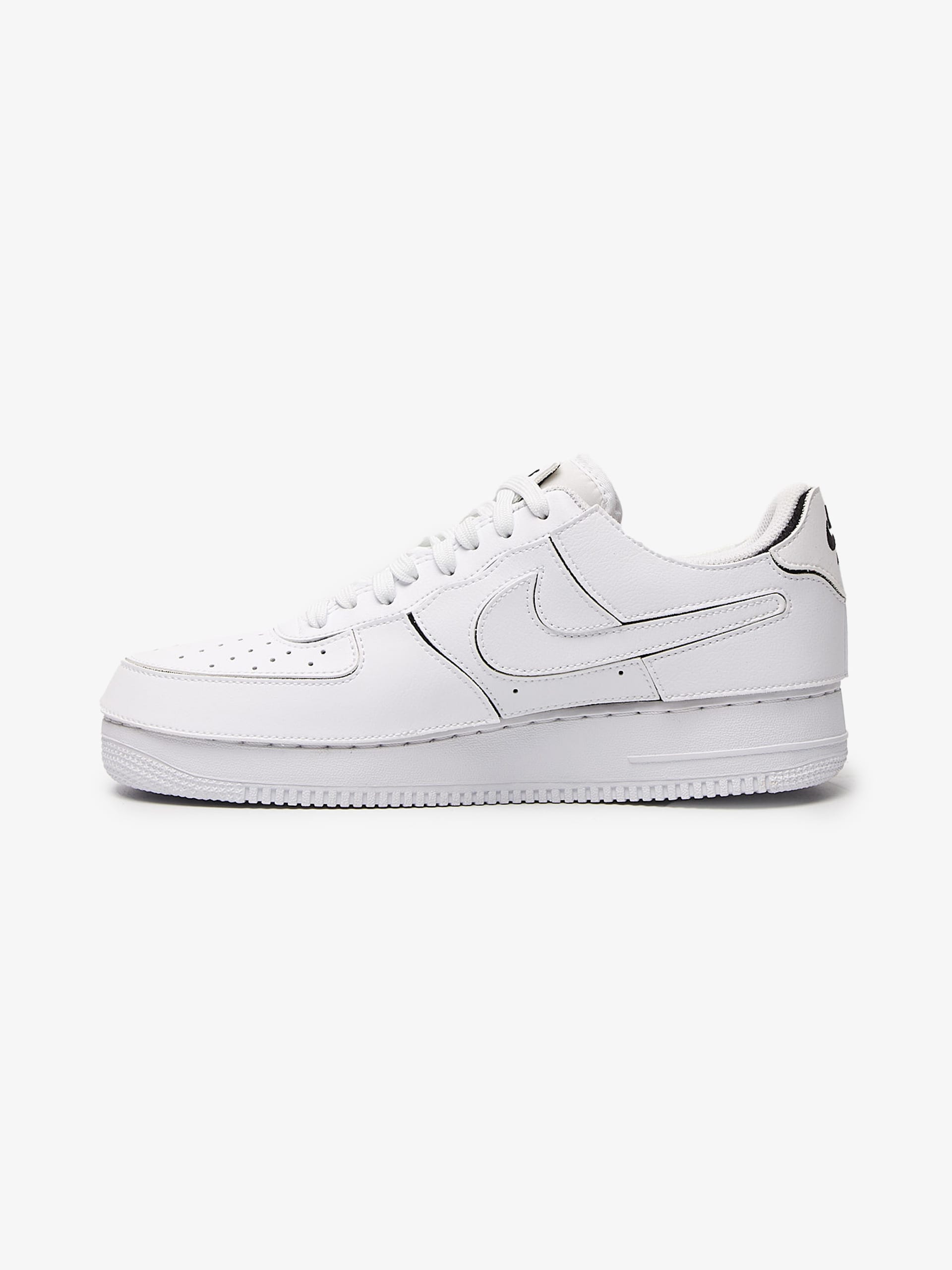 Af1 best sale cosmic clay