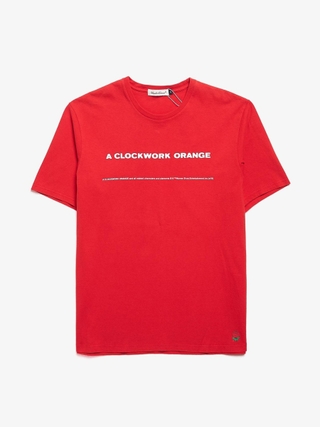 帽子 undercover 19AW A CLOCKWORK ORANGE Cap undercover 19AW A CLOCKWORK ORANGE Cap - メルカリ