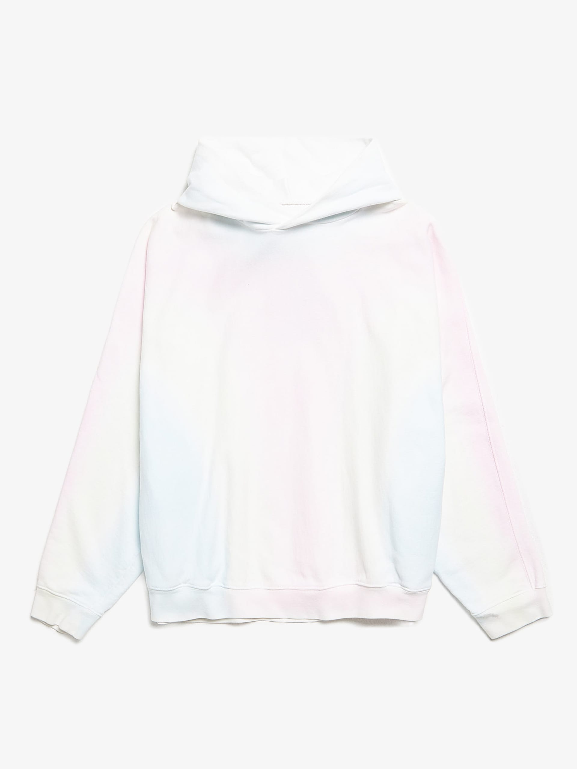 Hoodie margiela sale