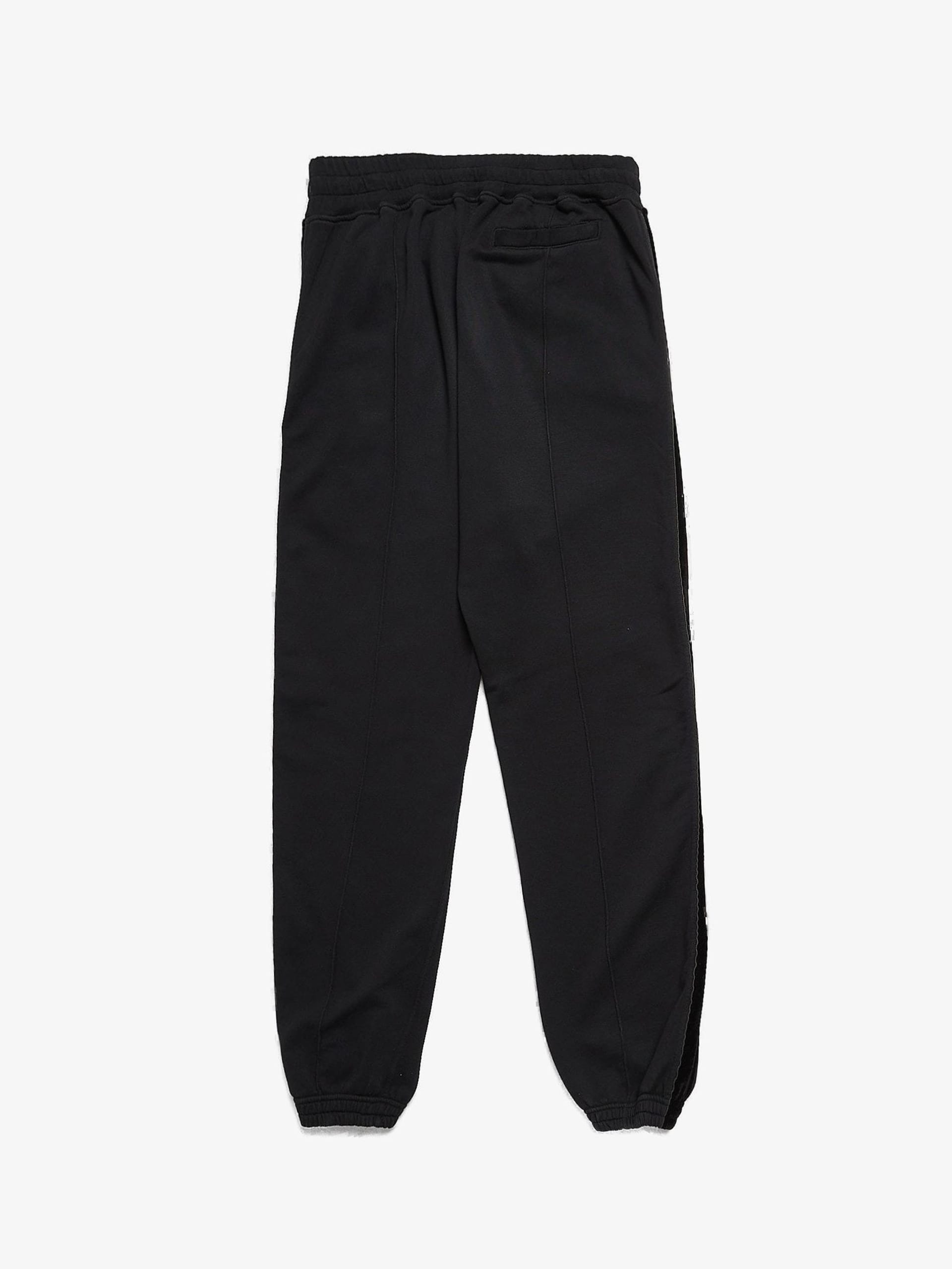 Cotton cheap jogger sweatpants