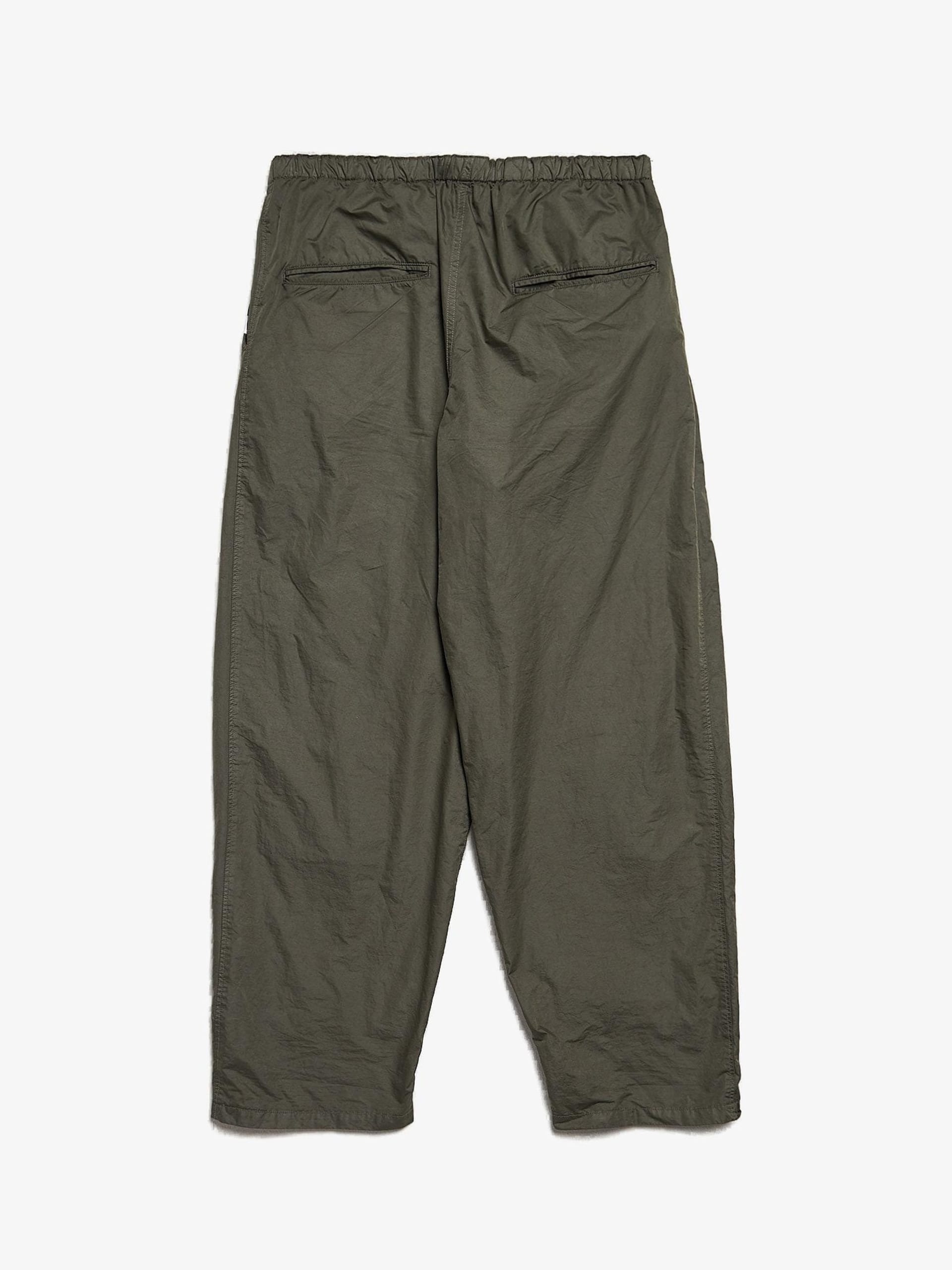 Deconstructed hot sale cargo pants