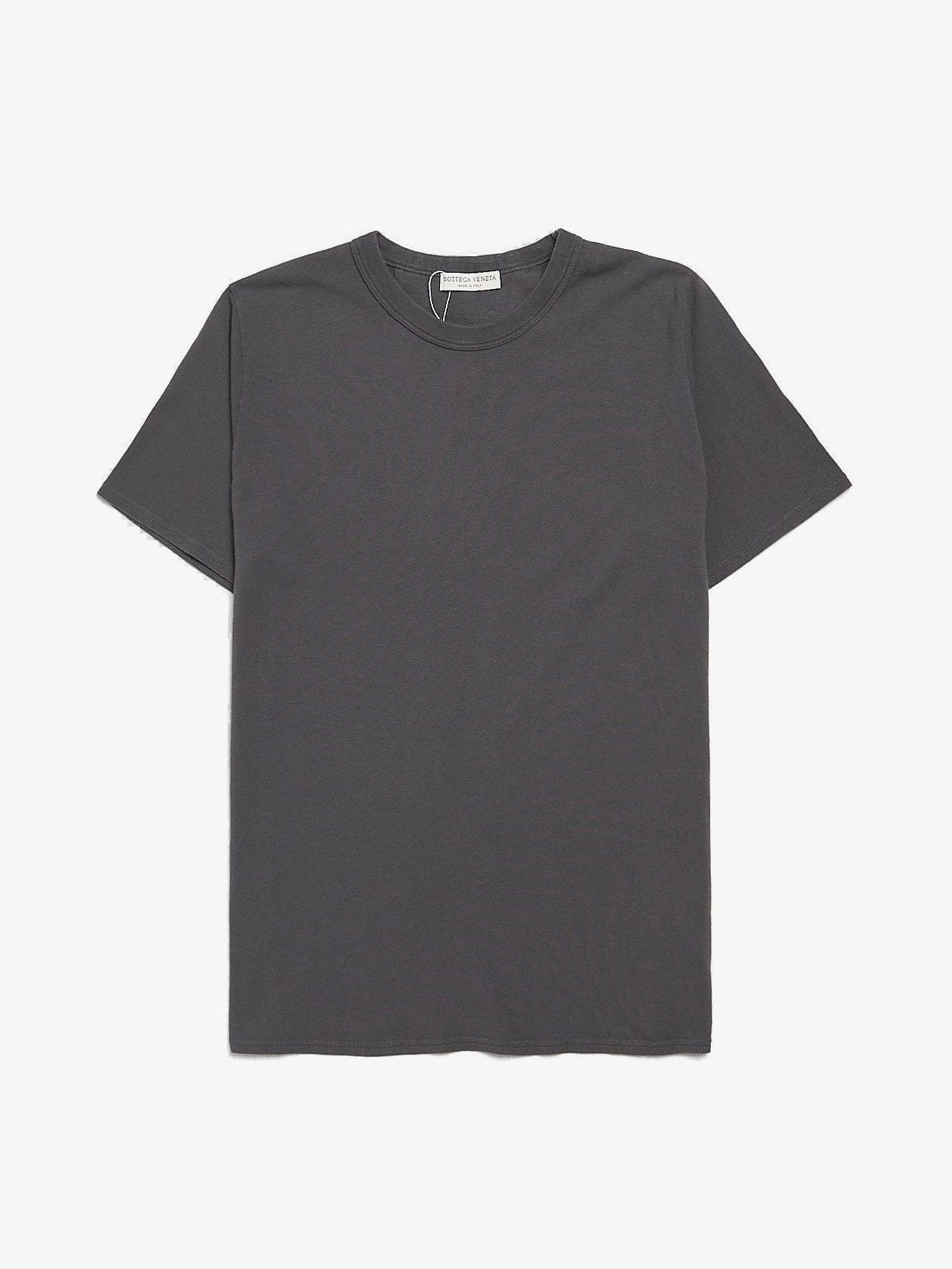 Bottega veneta store t shirt