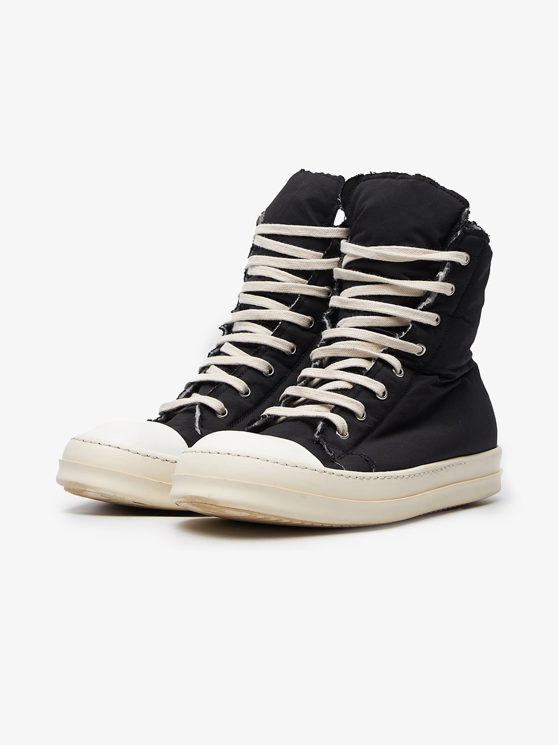 Rick best sale owens superstar