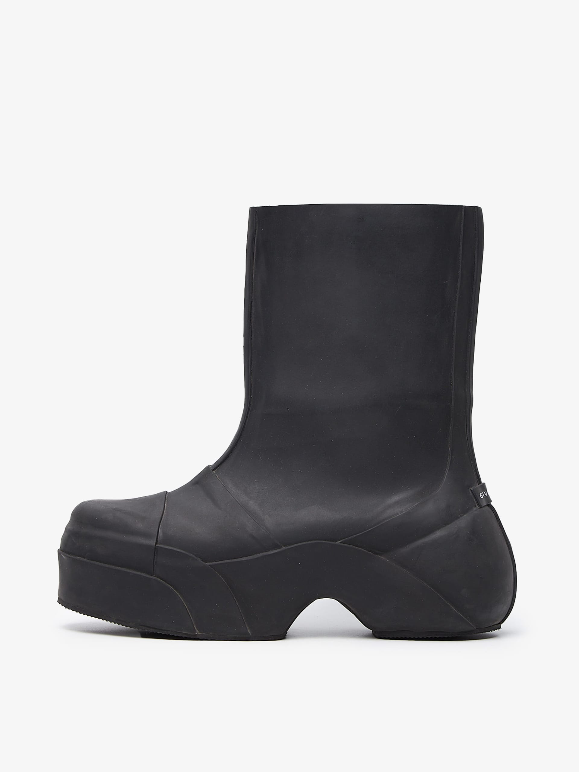 Givenchy bootie on sale