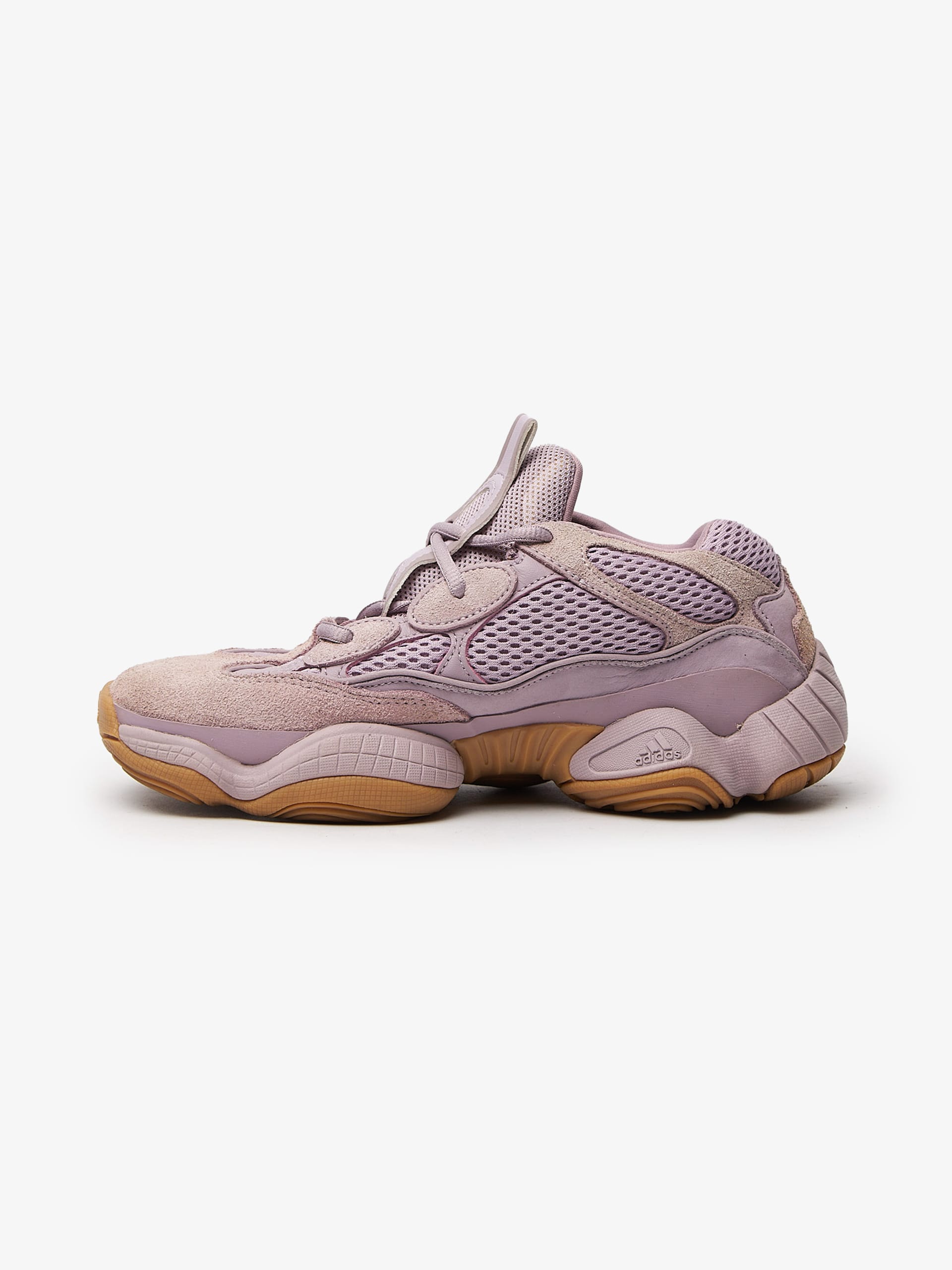 Yeezy 500 soft store vision for sale