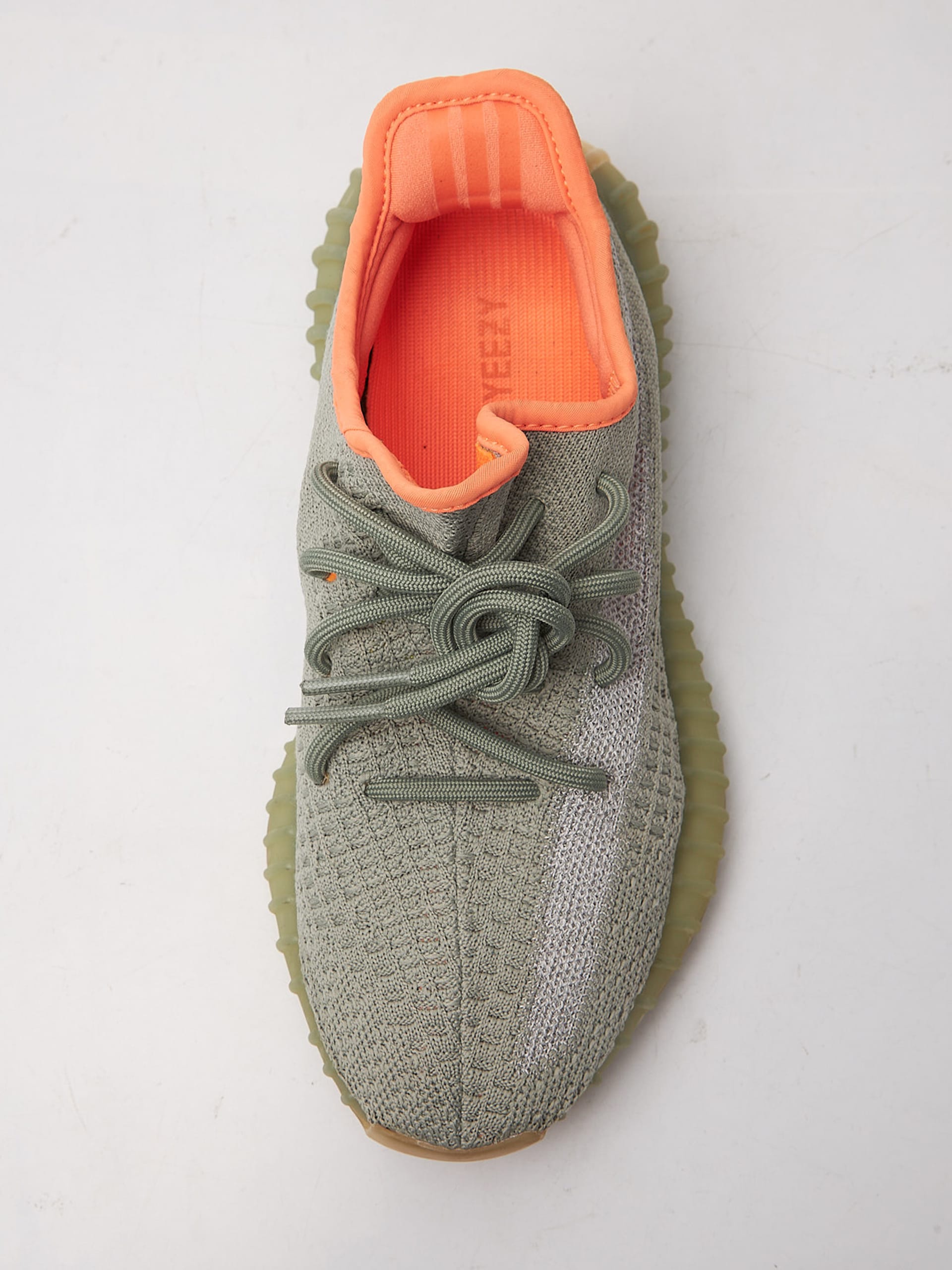 Yeezy boost store 350 khaki