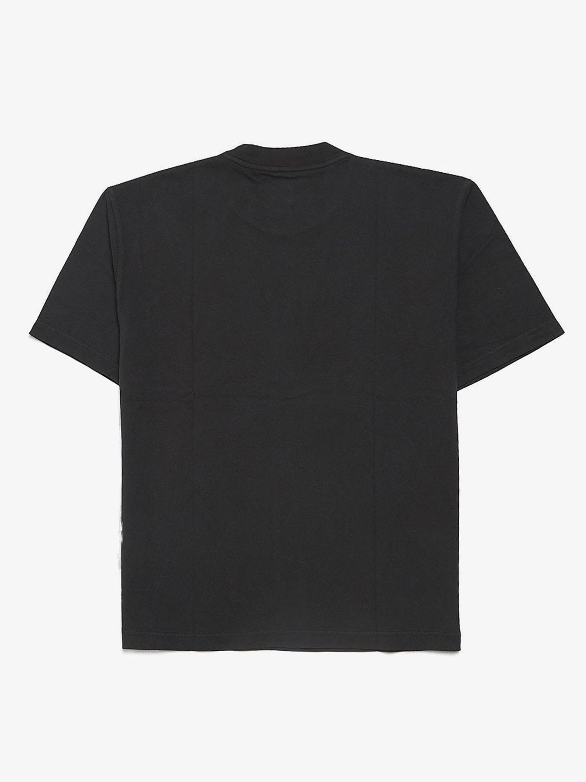 Yeezy hot sale oversized shirt