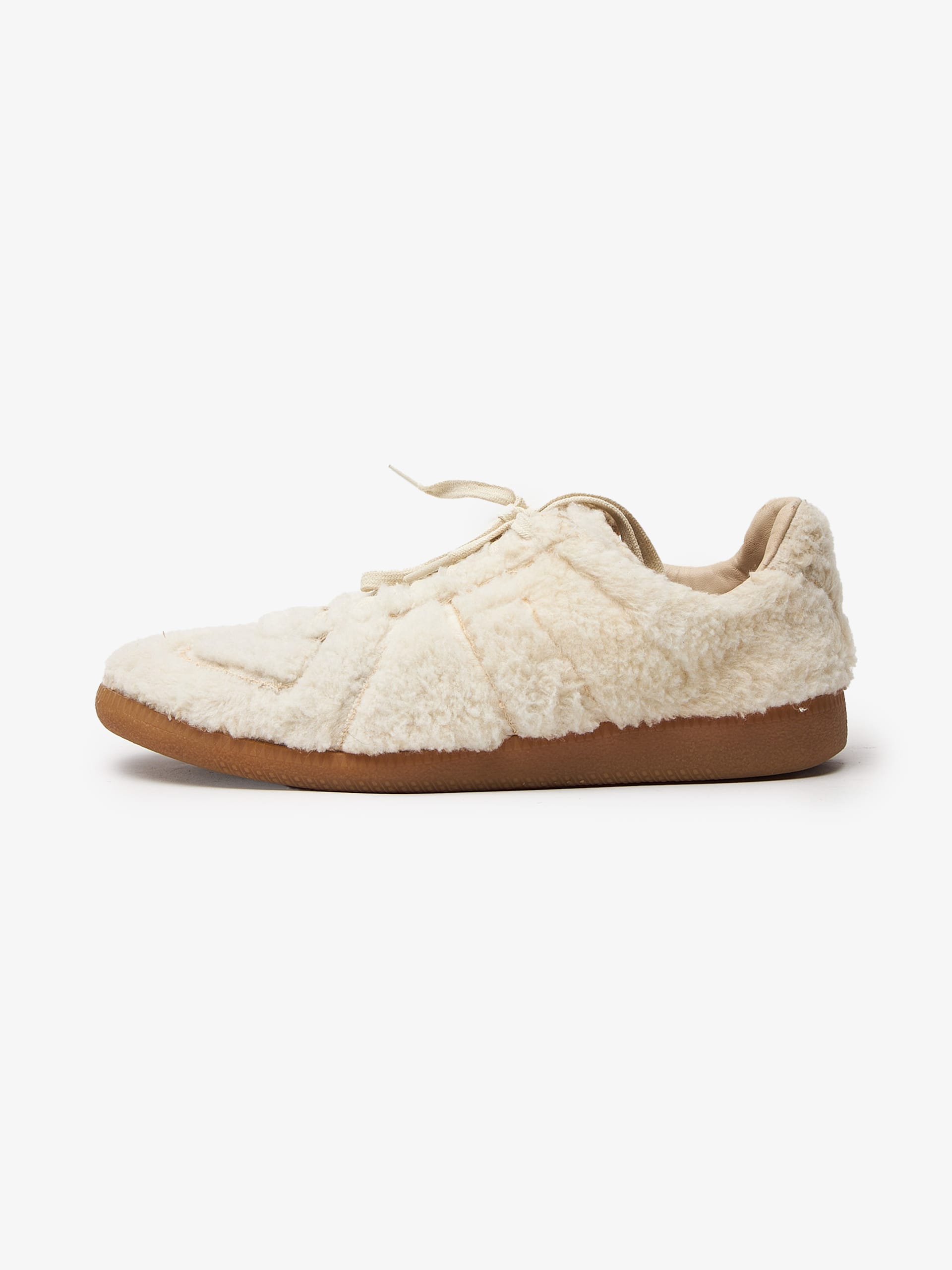 Margiela on sale gat mules