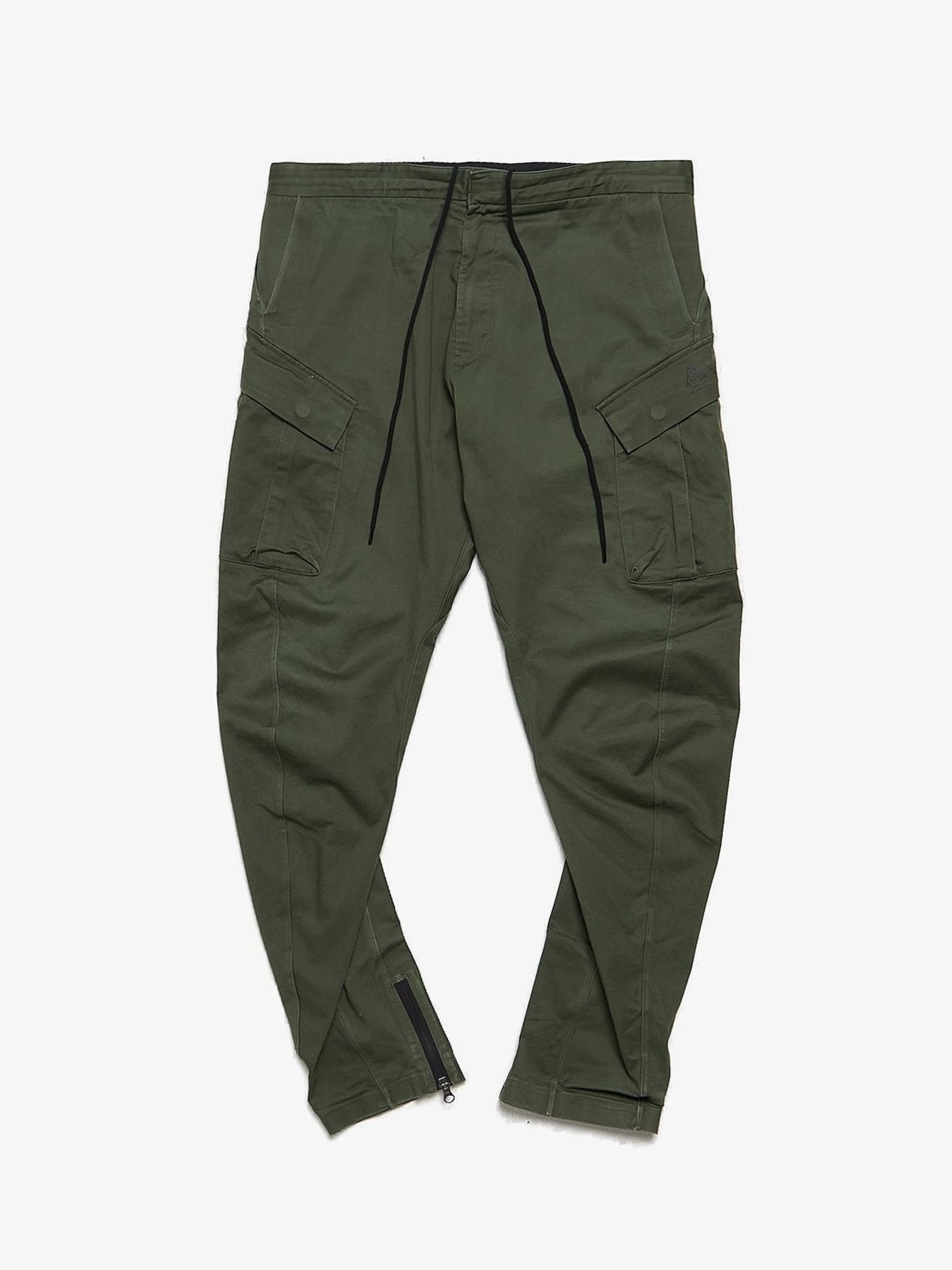 Nike acg online joggers