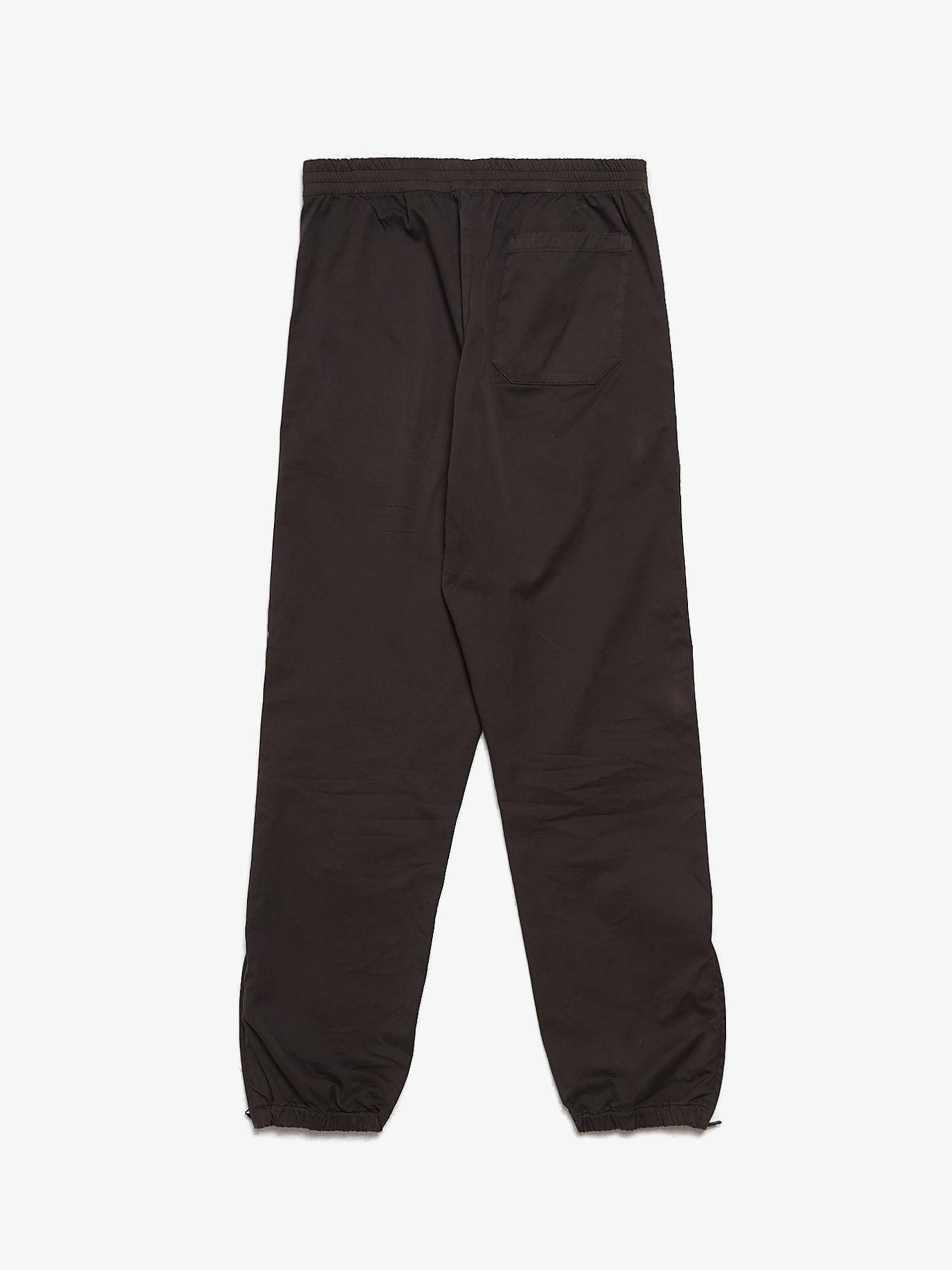 Yeezy season sale 6 cotton jogger