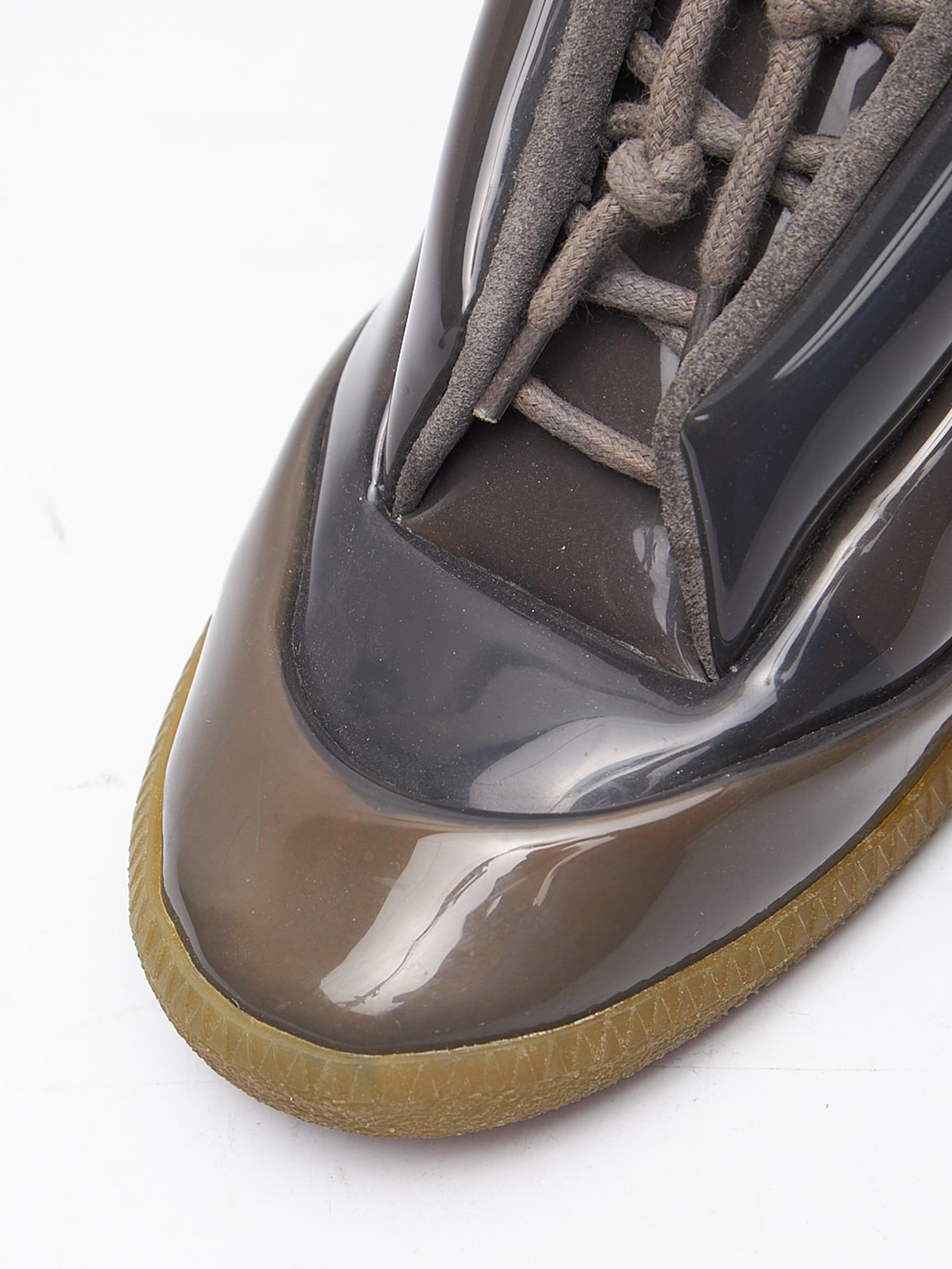 Margiela 2025 sneakers future