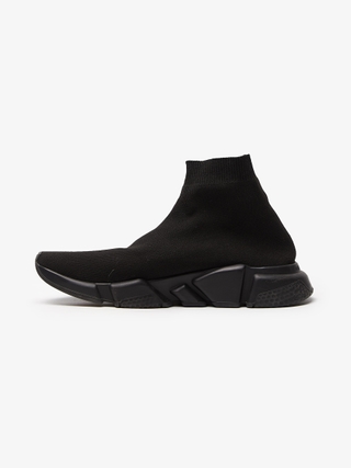 Acne studio clearance sock sneaker