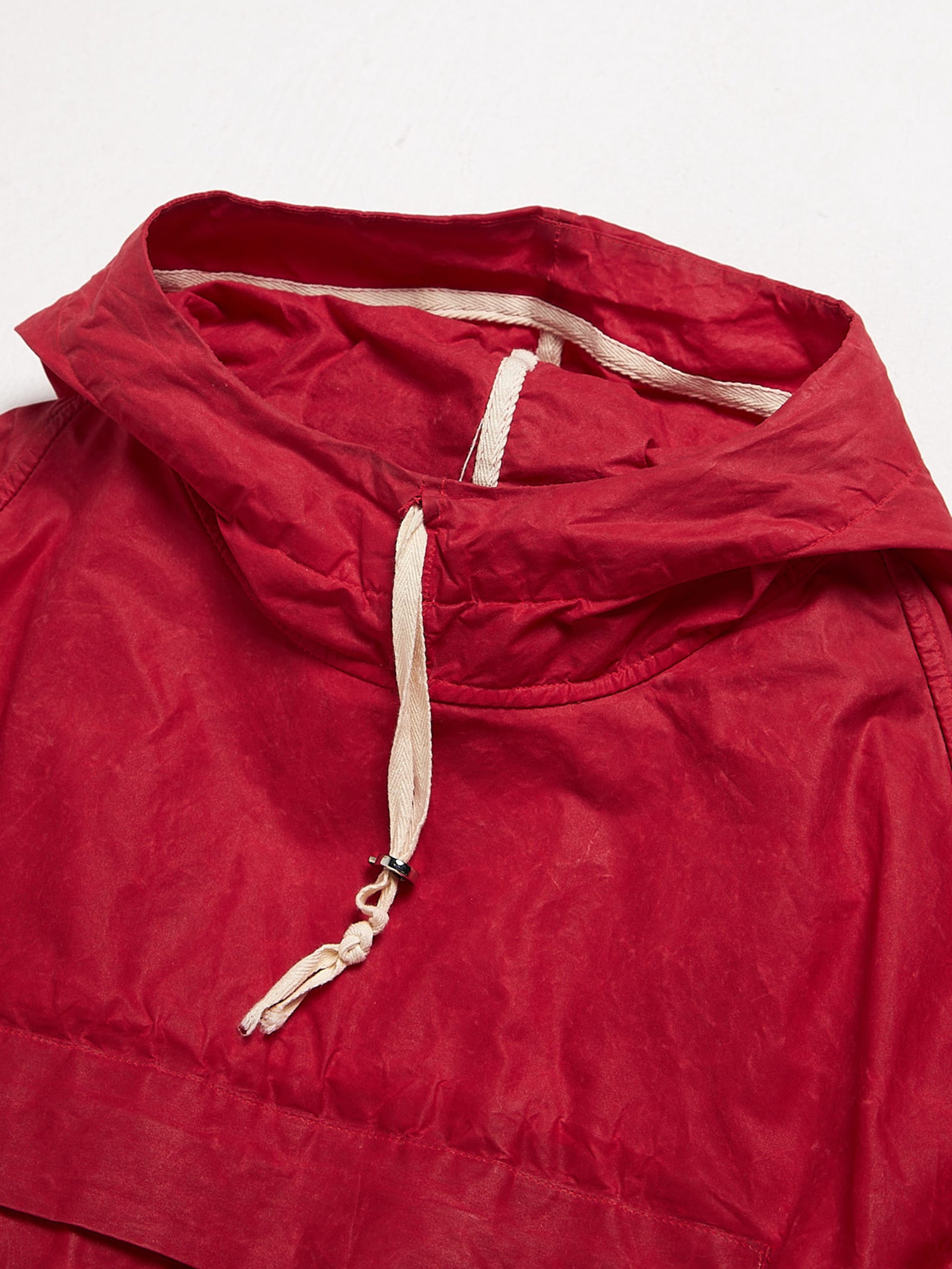 美品 Paul Harnden Shoemakers Mens Parka XL Paul Harnden Shoemakers jacket---SIZE-M-- top condition | eBay