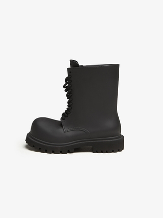 即日発送 Balenciaga Steroid boots 43 Balenciaga Steroid Boots – TOKIO7