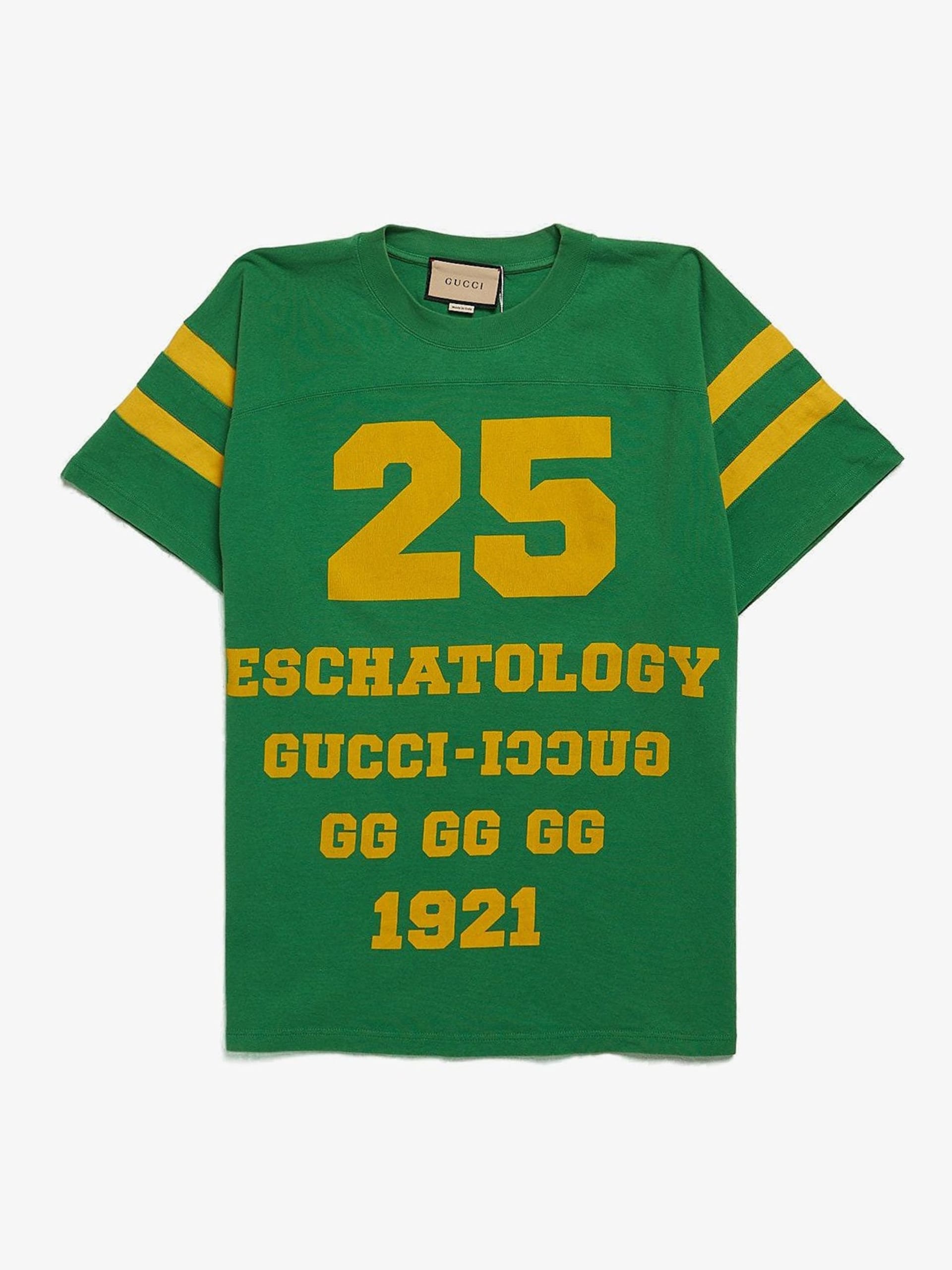 Gg gucci shirt online