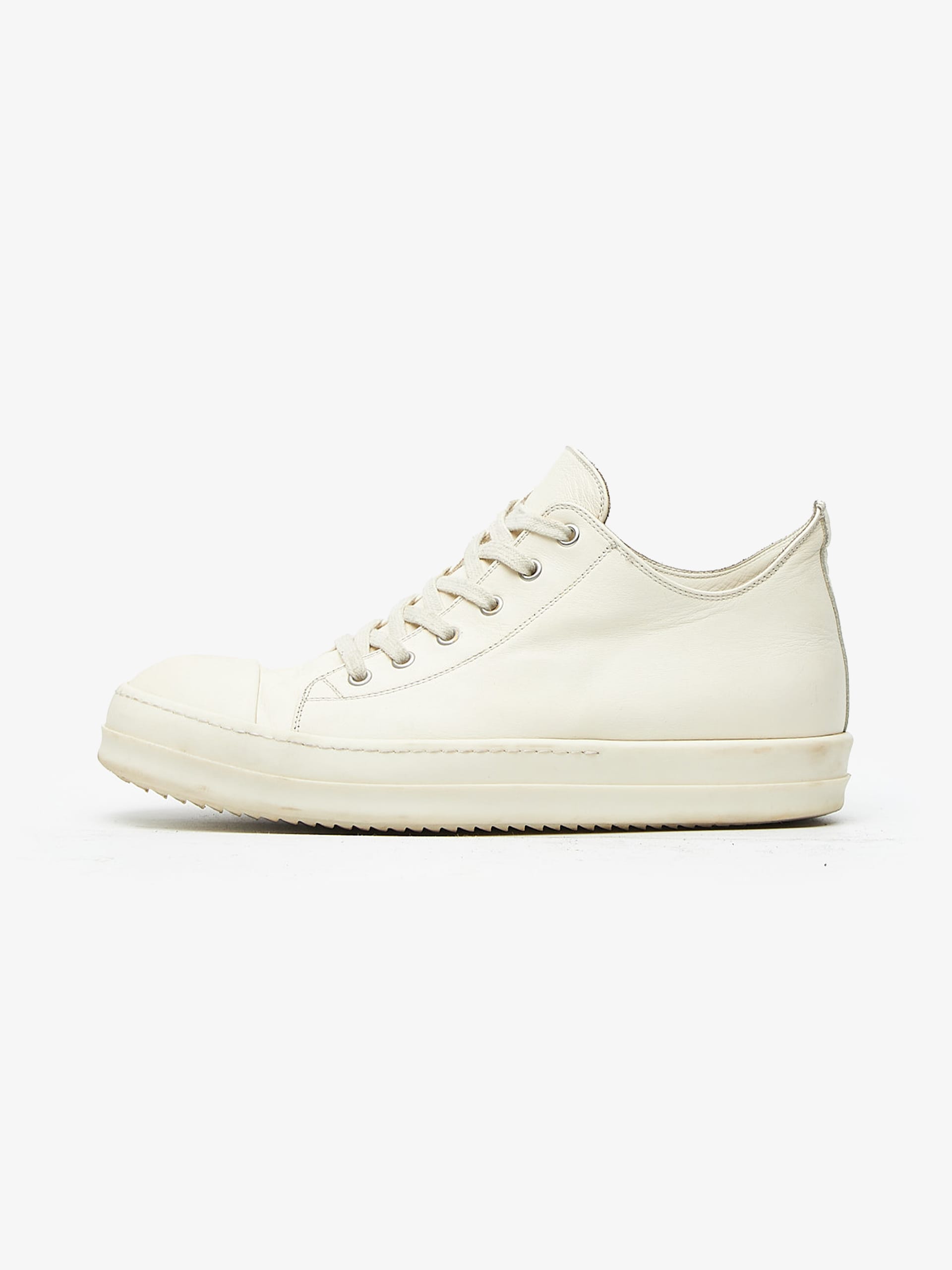 靴 Rick Owens Ramones leather Sneaker low $_57.PNG?set_id=880000500F