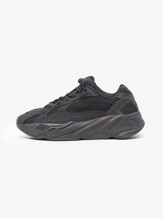 Yeezy season hot sale 6 sneakers