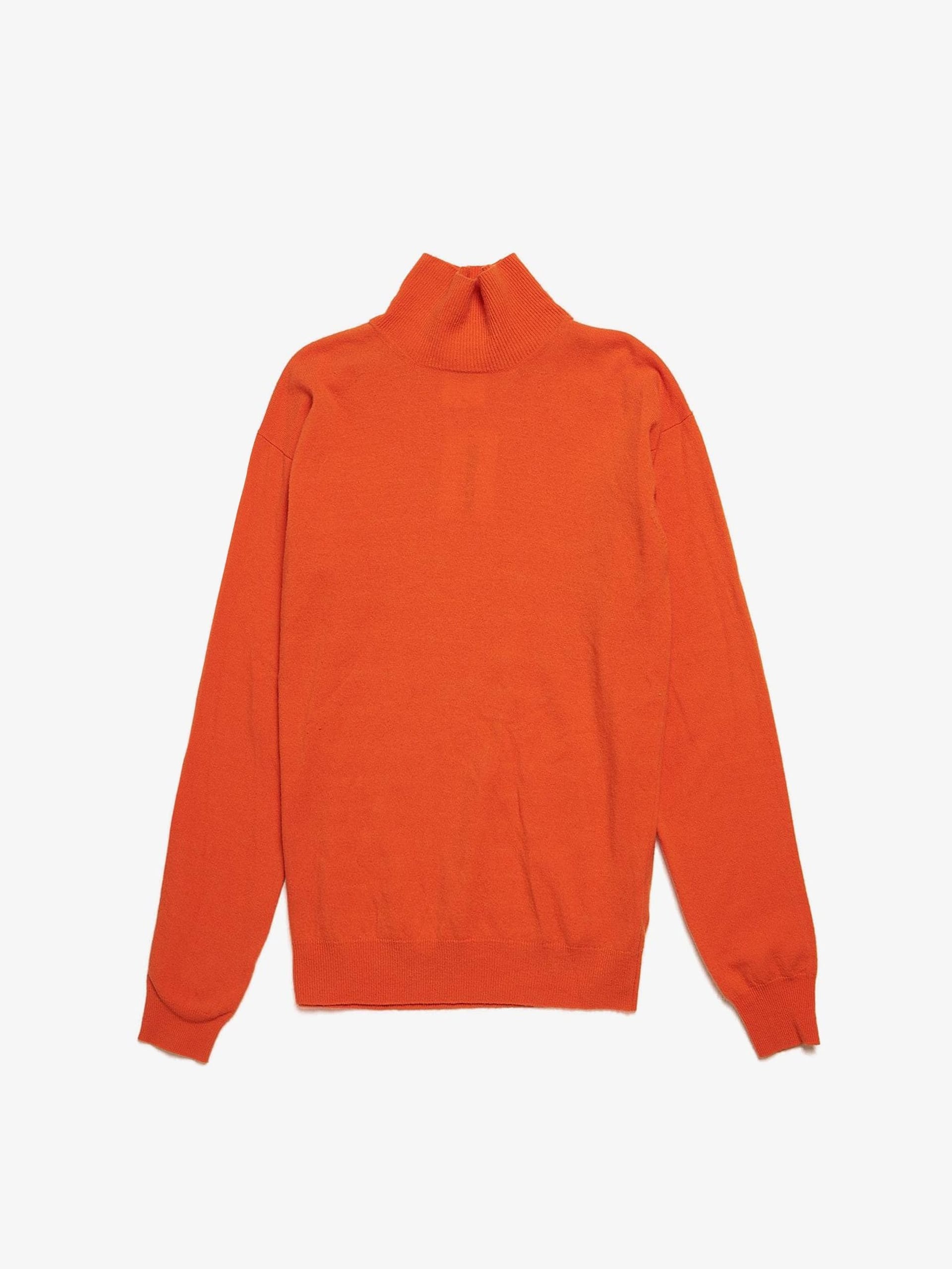 Calvin klein 205w39nyc outlet orange