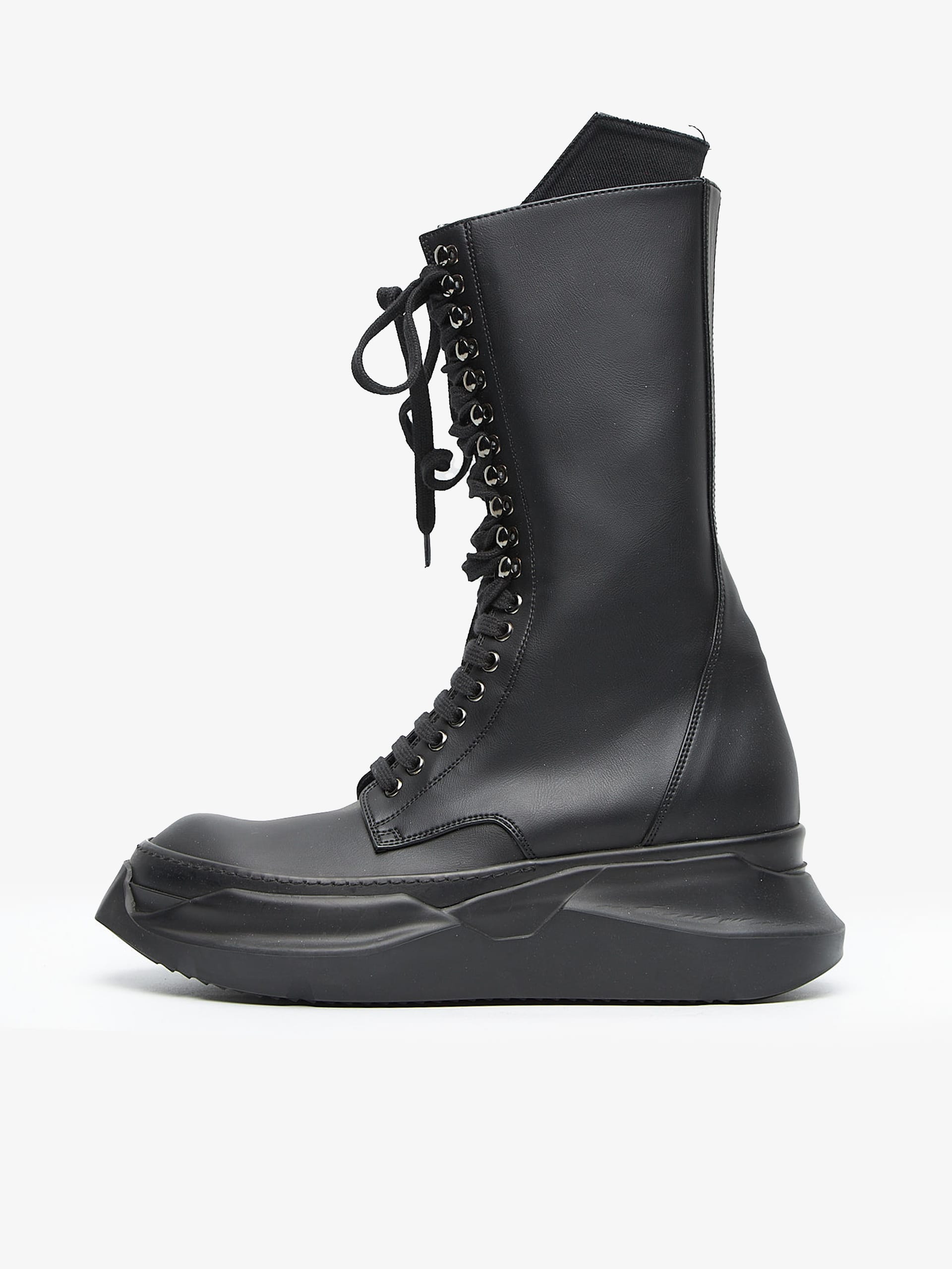 Drkshdw boots hotsell