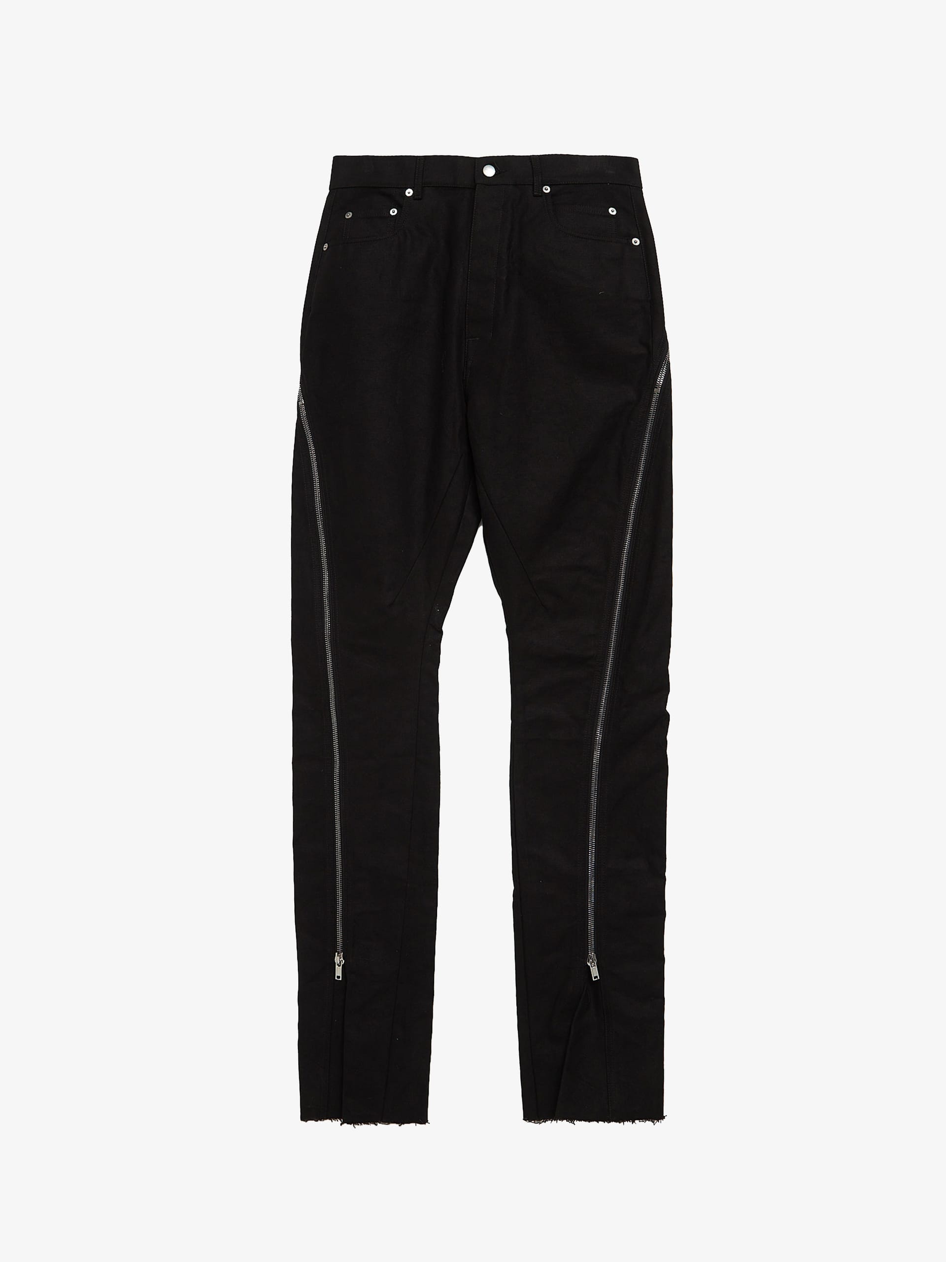 Rick Owens FW23 bolan