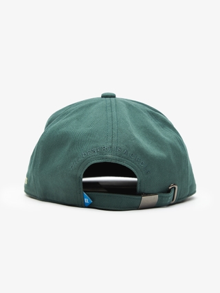 【PROJECT G/R】24fw UPCYCLED RACING CAP cap-1-1-29731.jpg?fit=max&w=