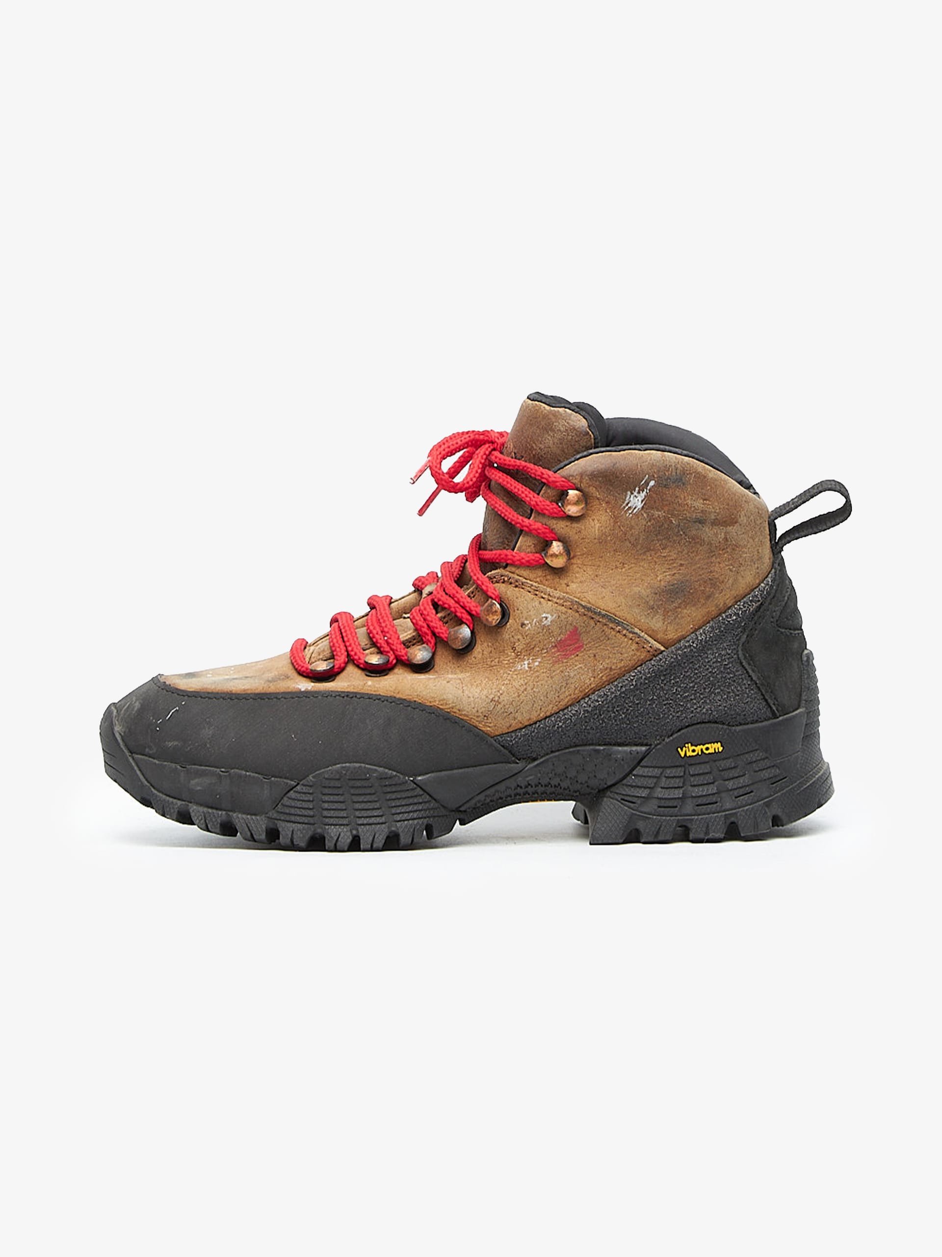 Alyx hiking sales boots