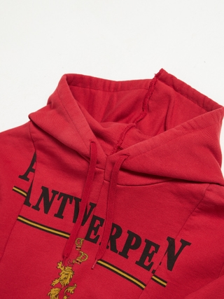 Vetements - купить в Москве