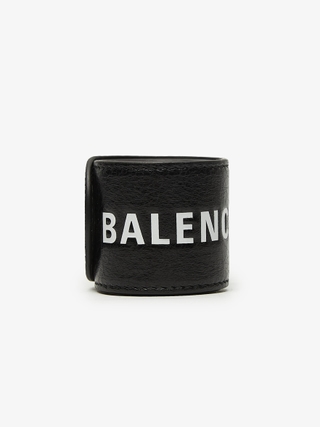 Balenciaga - купить в Москве