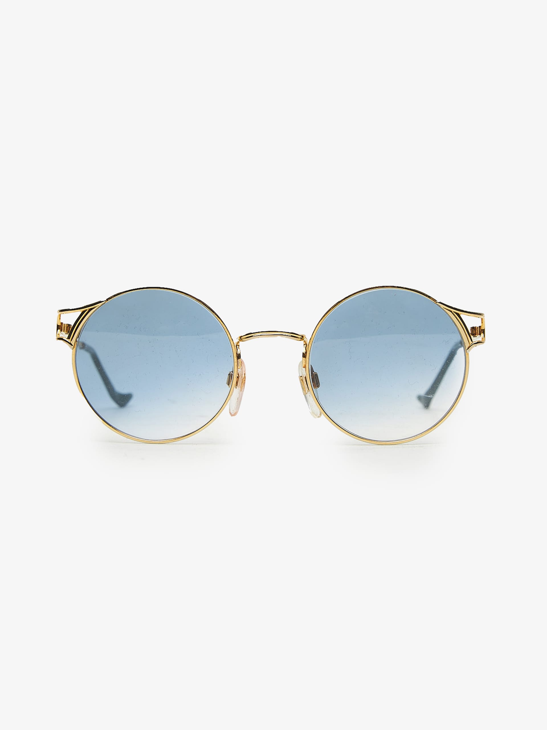 Vintage sunglasses sales