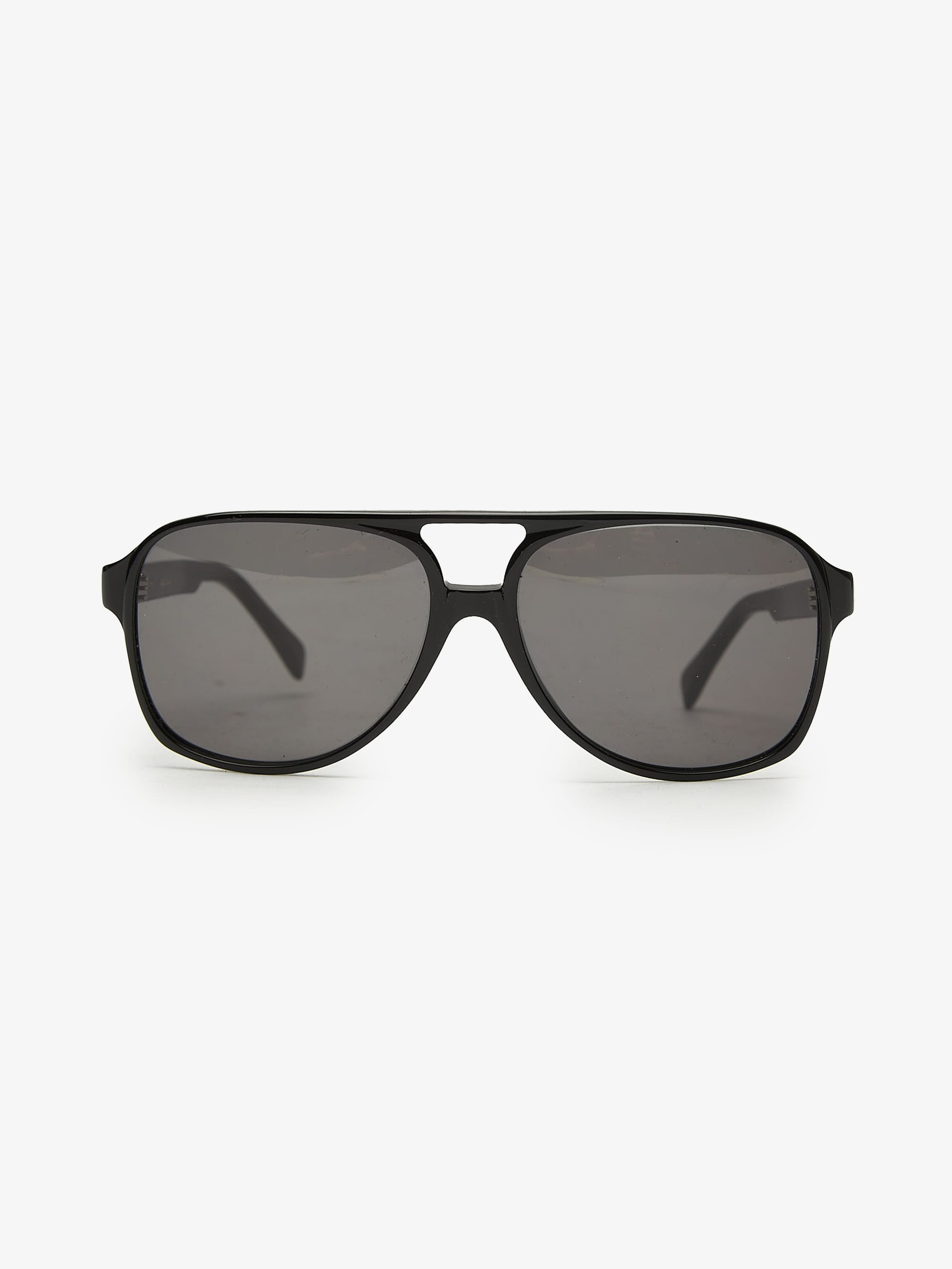 Aviator sunglasses celine hotsell