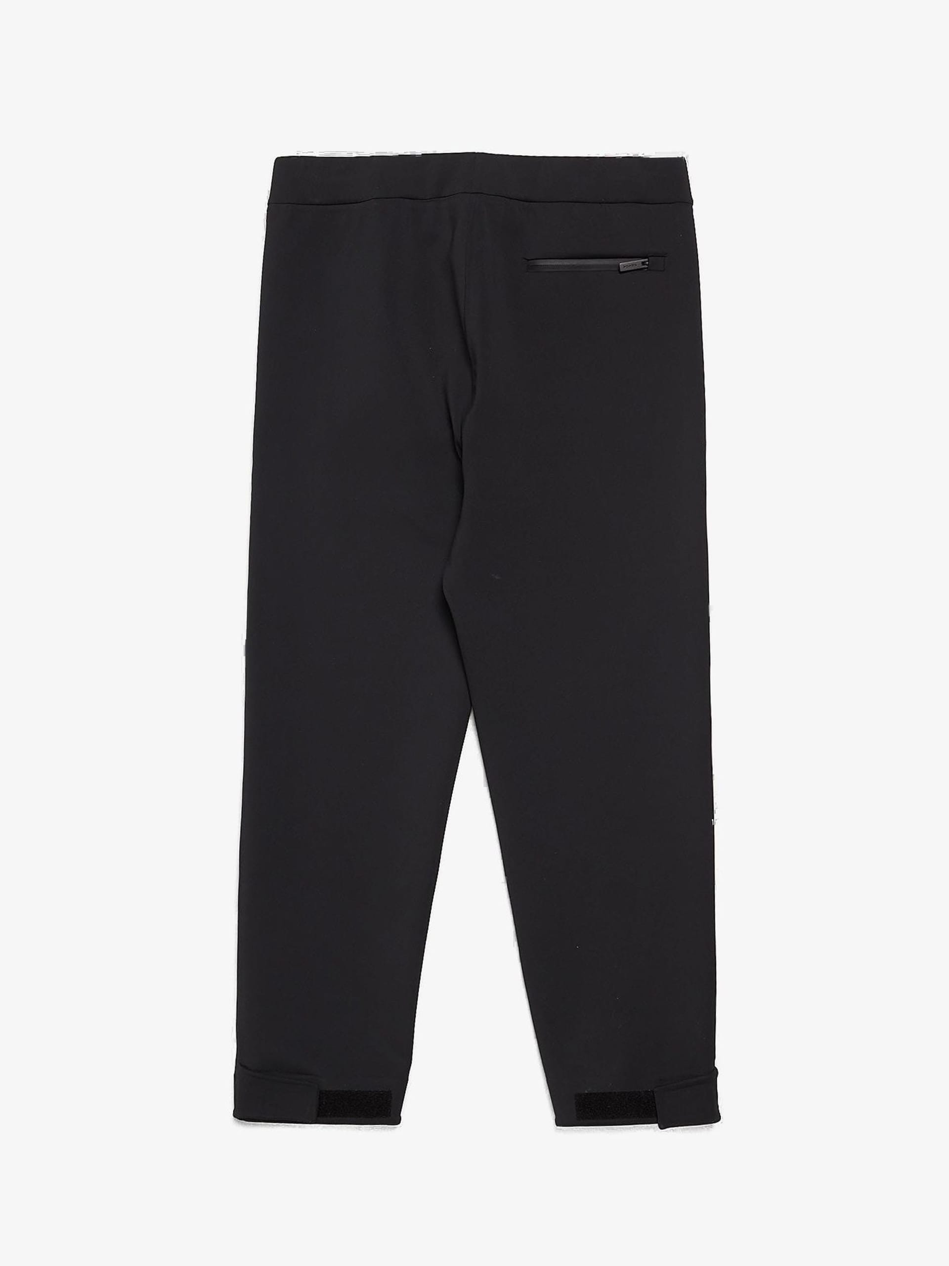 Blend sweatpants sale