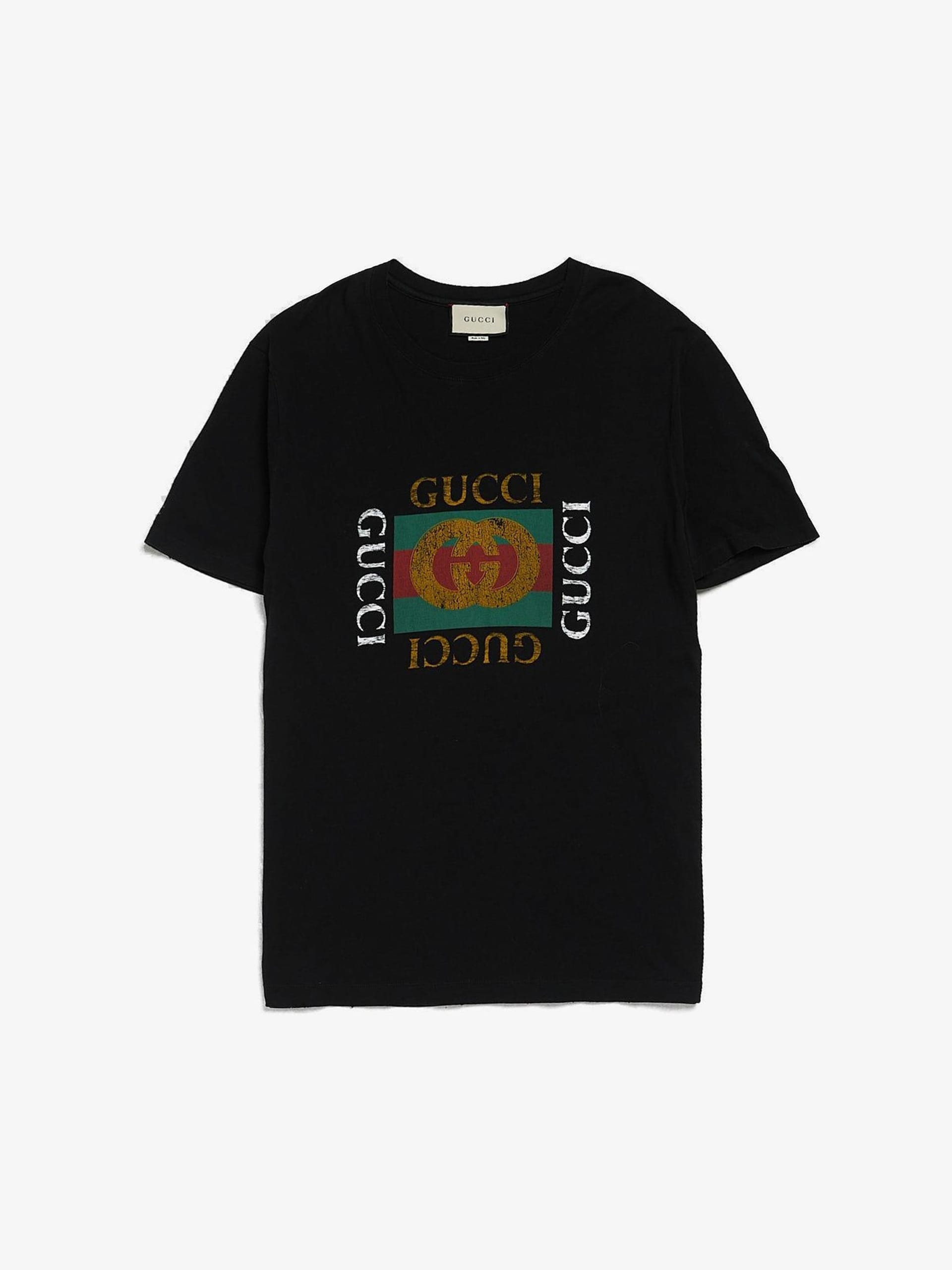 Tee gucci on sale