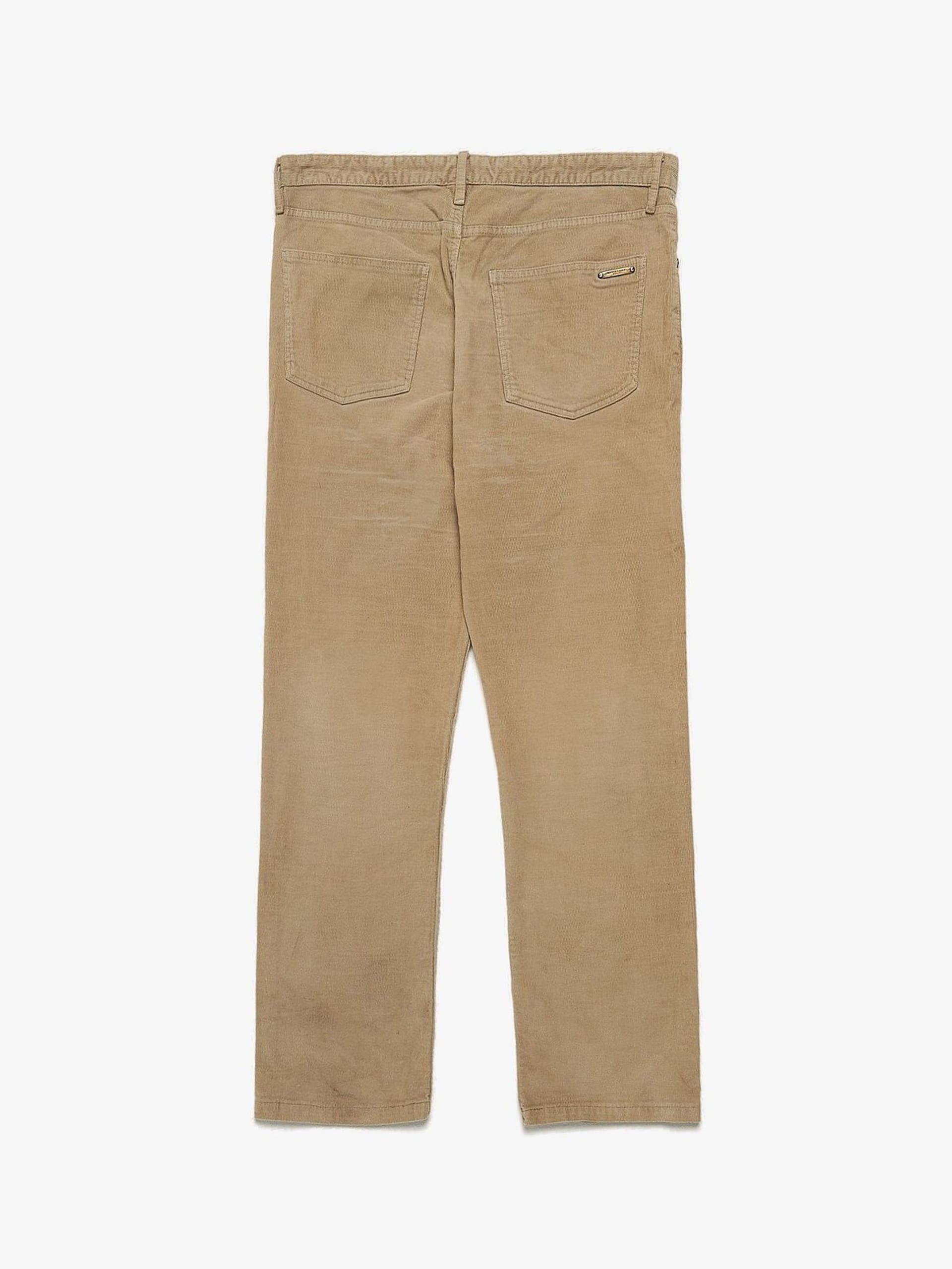 Burberry brit pants price best sale